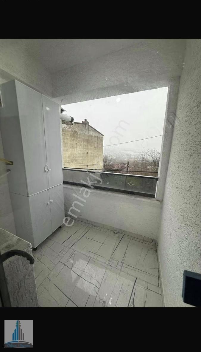 Başakşehir Güvercintepe Mah. 90 M2 2+1 Kiralık Daire - Görsel 5