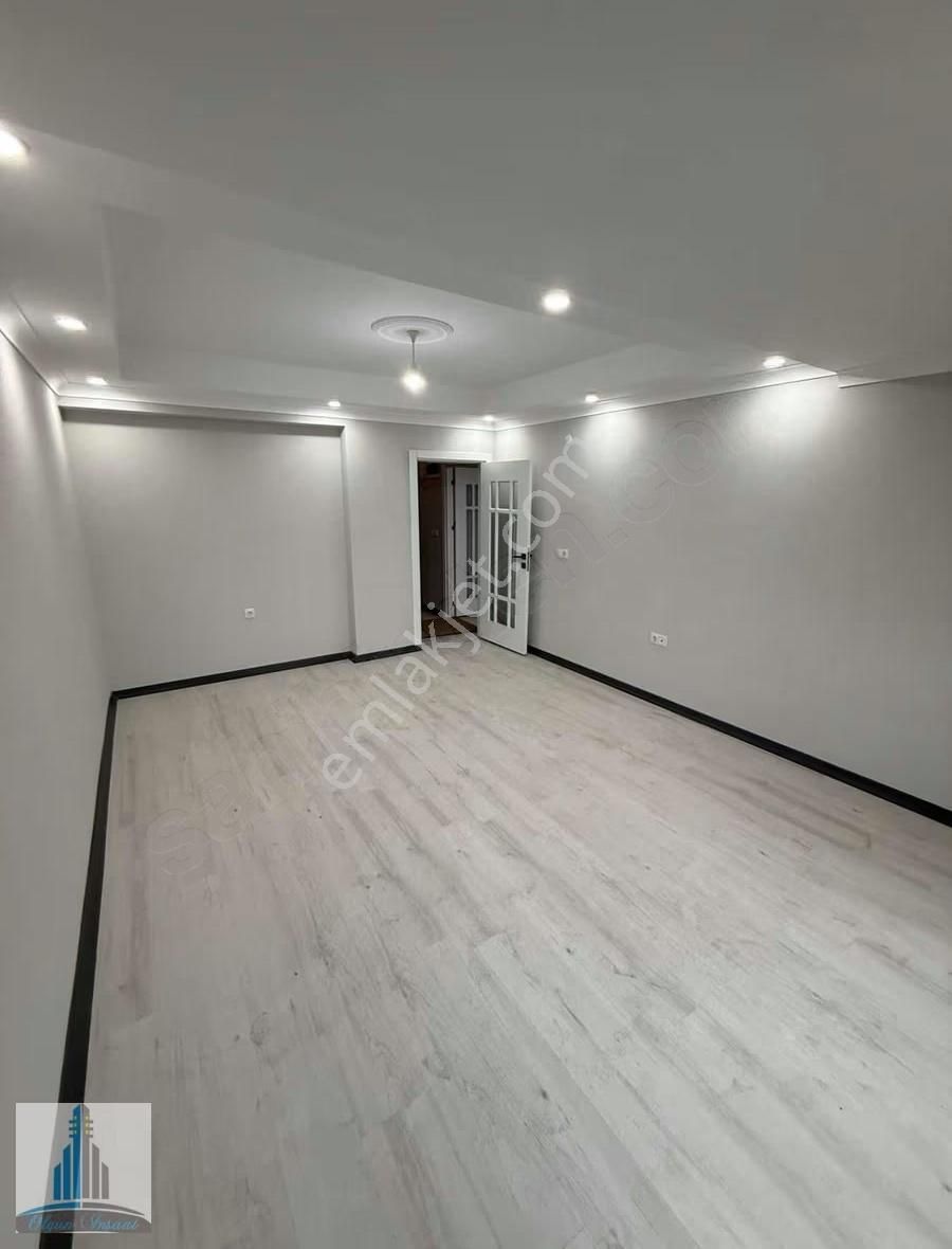 Başakşehir Güvercintepe Mah. 90 M2 2+1 Kiralık Daire - Görsel 4