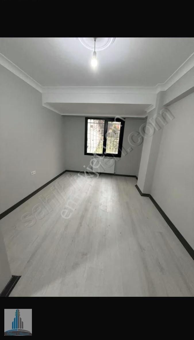 Başakşehir Güvercintepe Mah. 90 M2 2+1 Kiralık Daire - Görsel 6