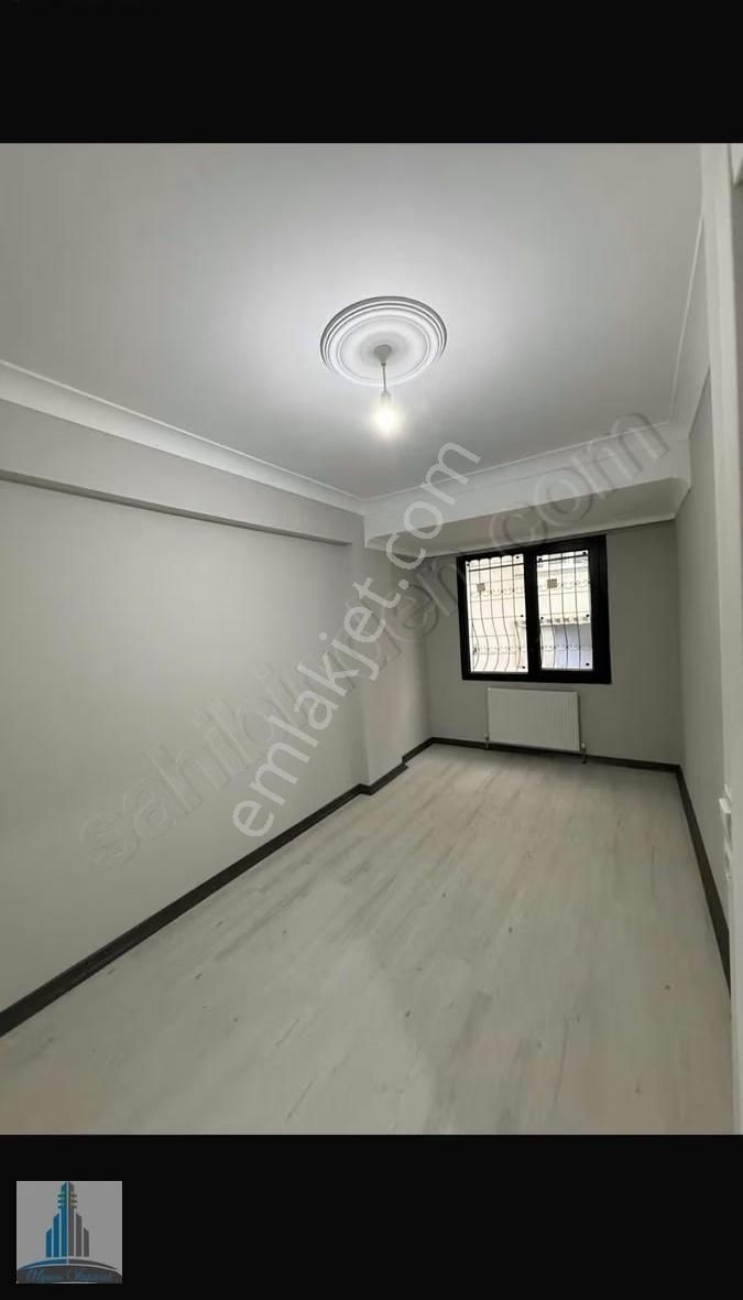 Başakşehir Güvercintepe Mah. 90 M2 2+1 Kiralık Daire - Görsel 7
