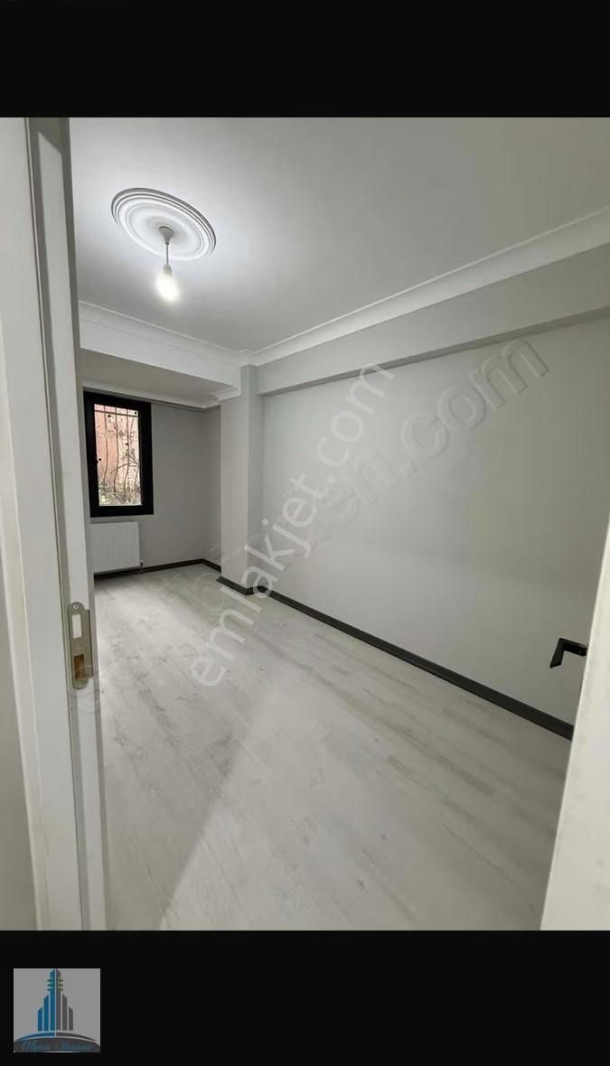 Başakşehir Güvercintepe Mah. 90 M2 2+1 Kiralık Daire - Görsel 12