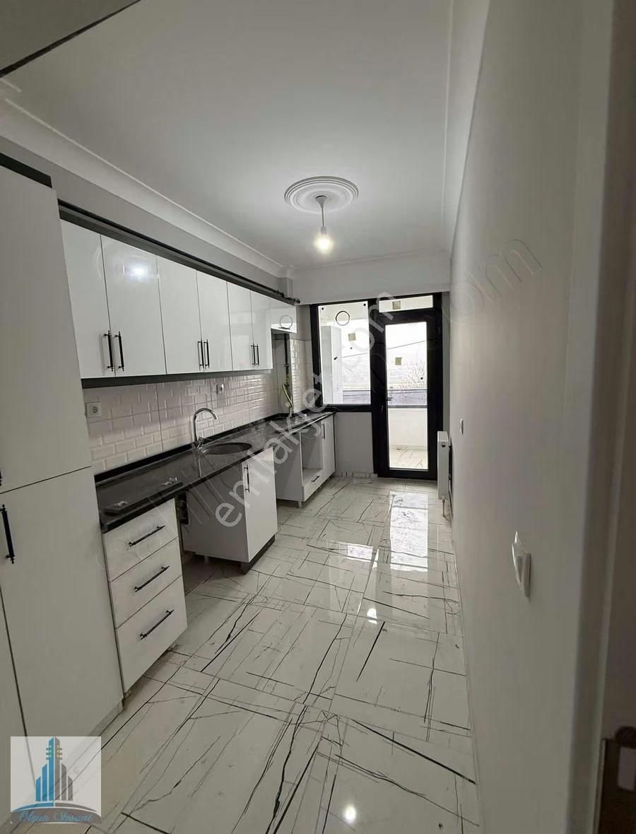 Başakşehir Güvercintepe Mah. 90 M2 2+1 Kiralık Daire - Görsel 14