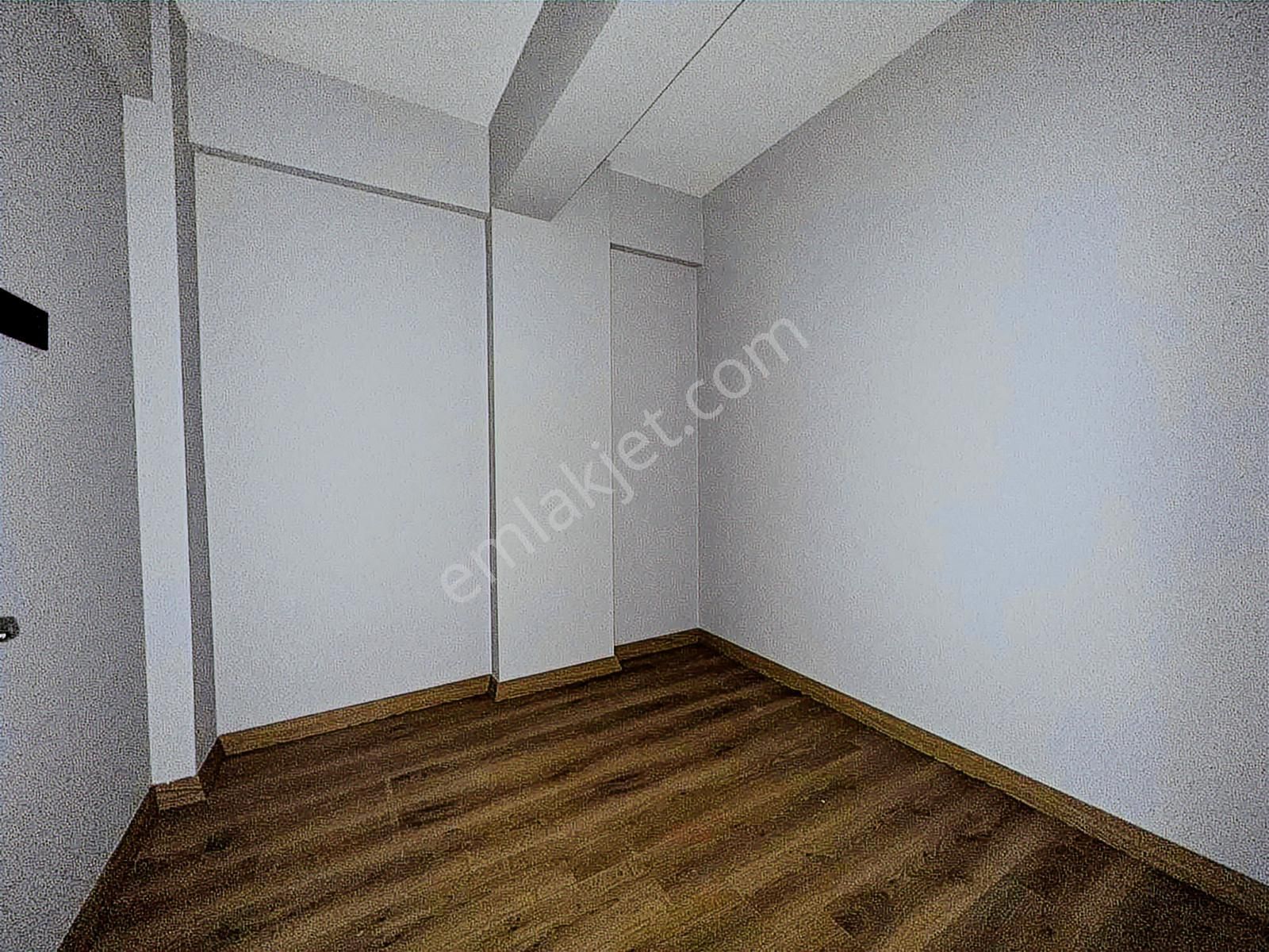 Üçkuyular'da Kiralık Asansör Otopark Yeni Bina Fırsat 2+1 Daire - Görsel 28