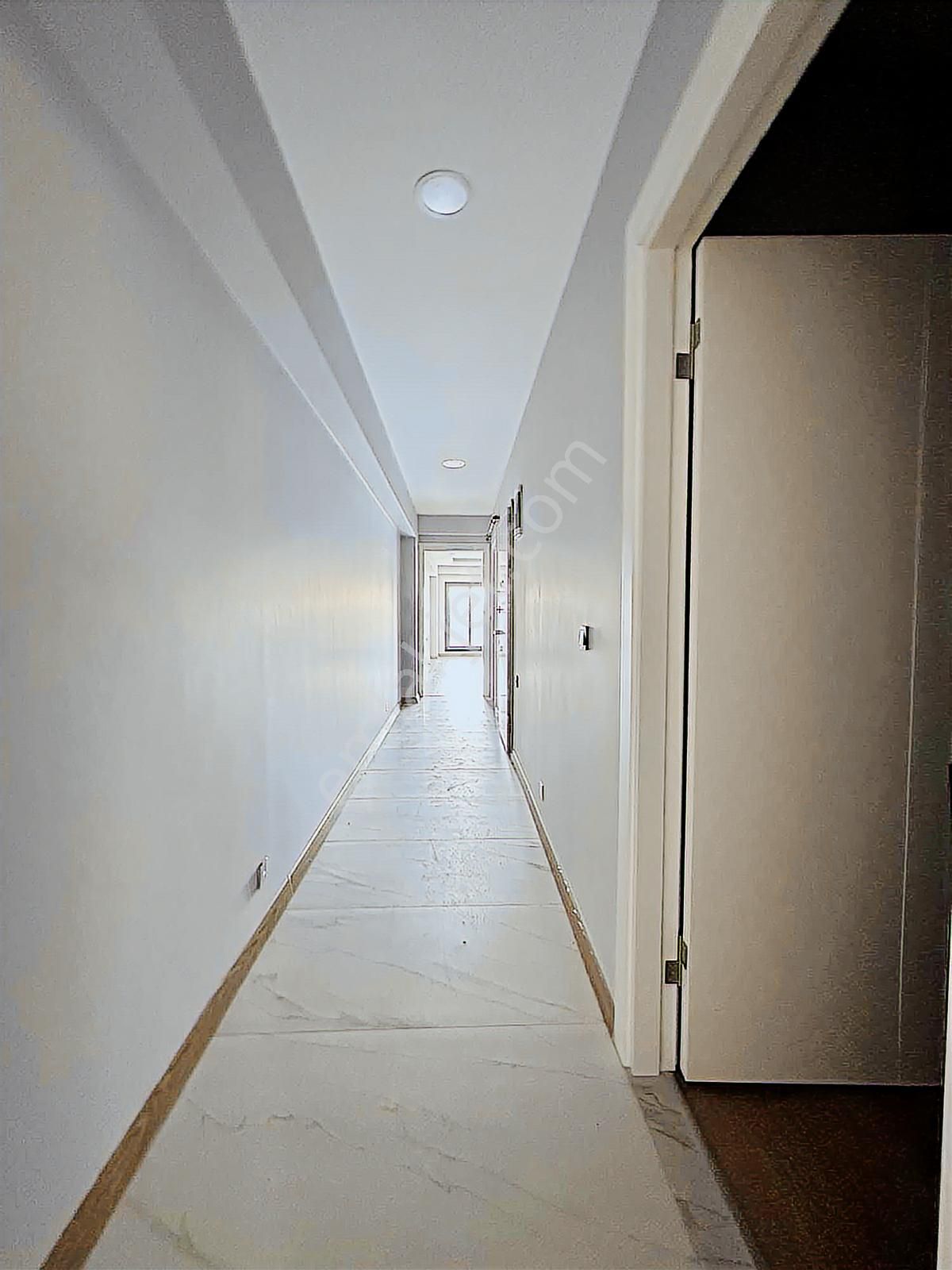 Üçkuyular'da Kiralık Asansör Otopark Yeni Bina Fırsat 2+1 Daire - Görsel 27