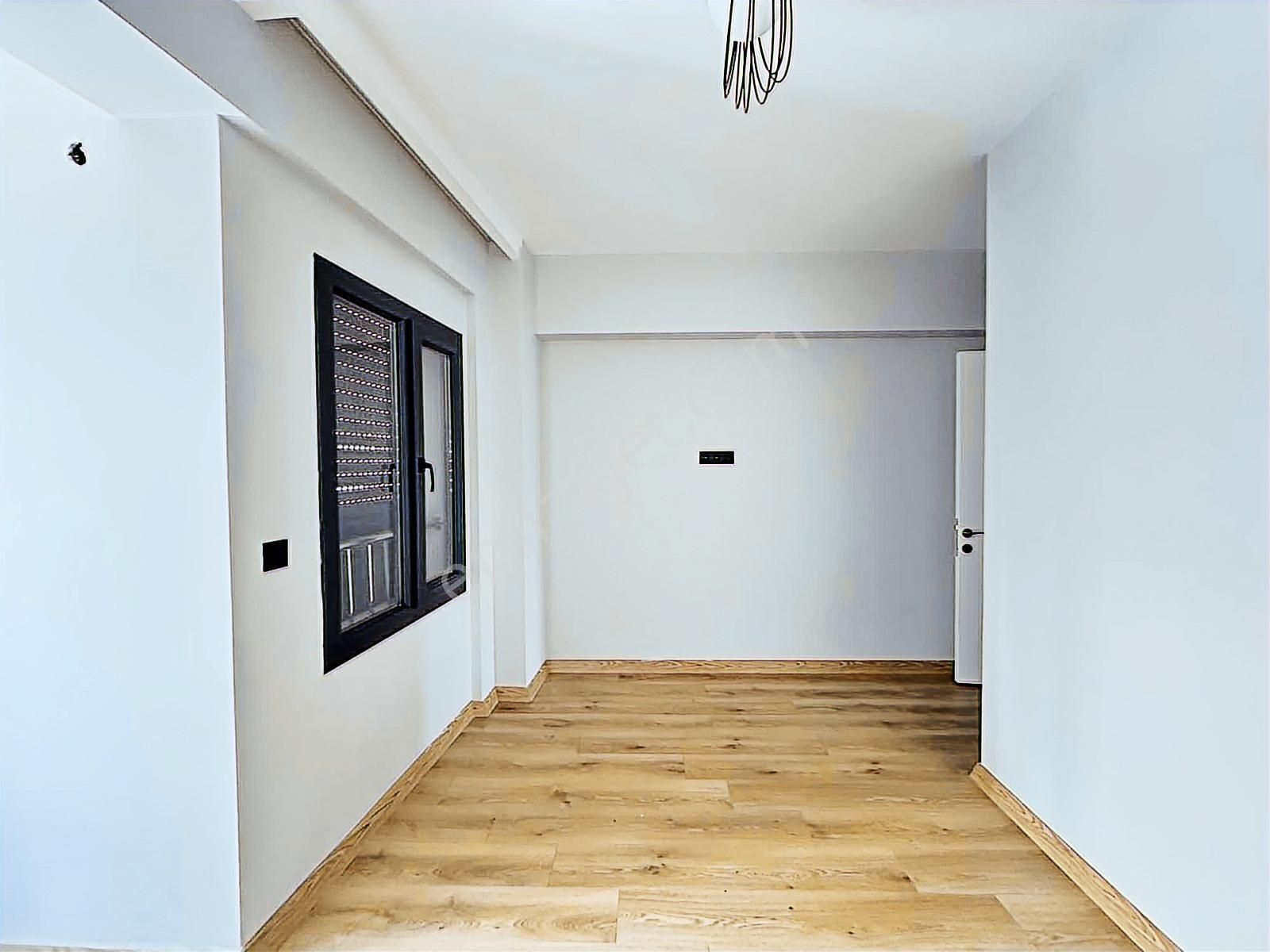 Üçkuyular'da Kiralık Asansör Otopark Yeni Bina Fırsat 2+1 Daire - Görsel 22