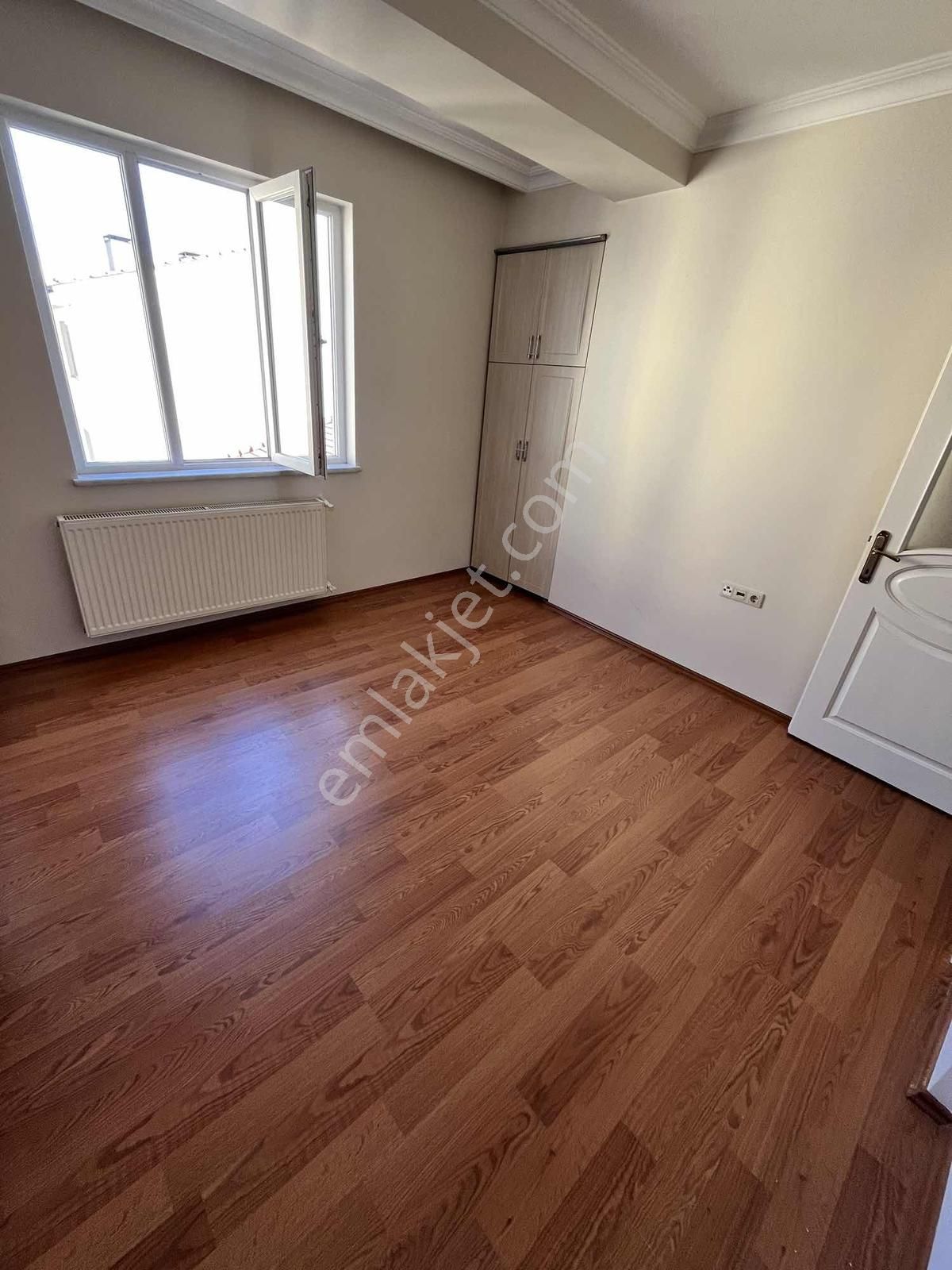 Krc İnşaattan Hat Boyu Yakını Kiralık 2+1 - Görsel 8