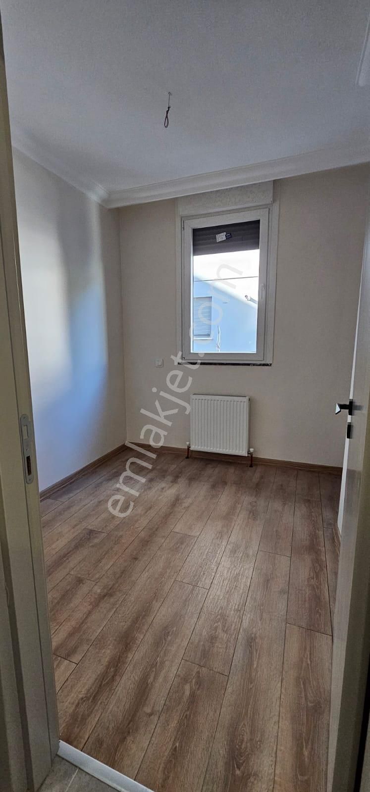 Bostancı Da Çok Merkezi Konumda Sakin Sokakta 2+1 Kombili Daire - Görsel 21