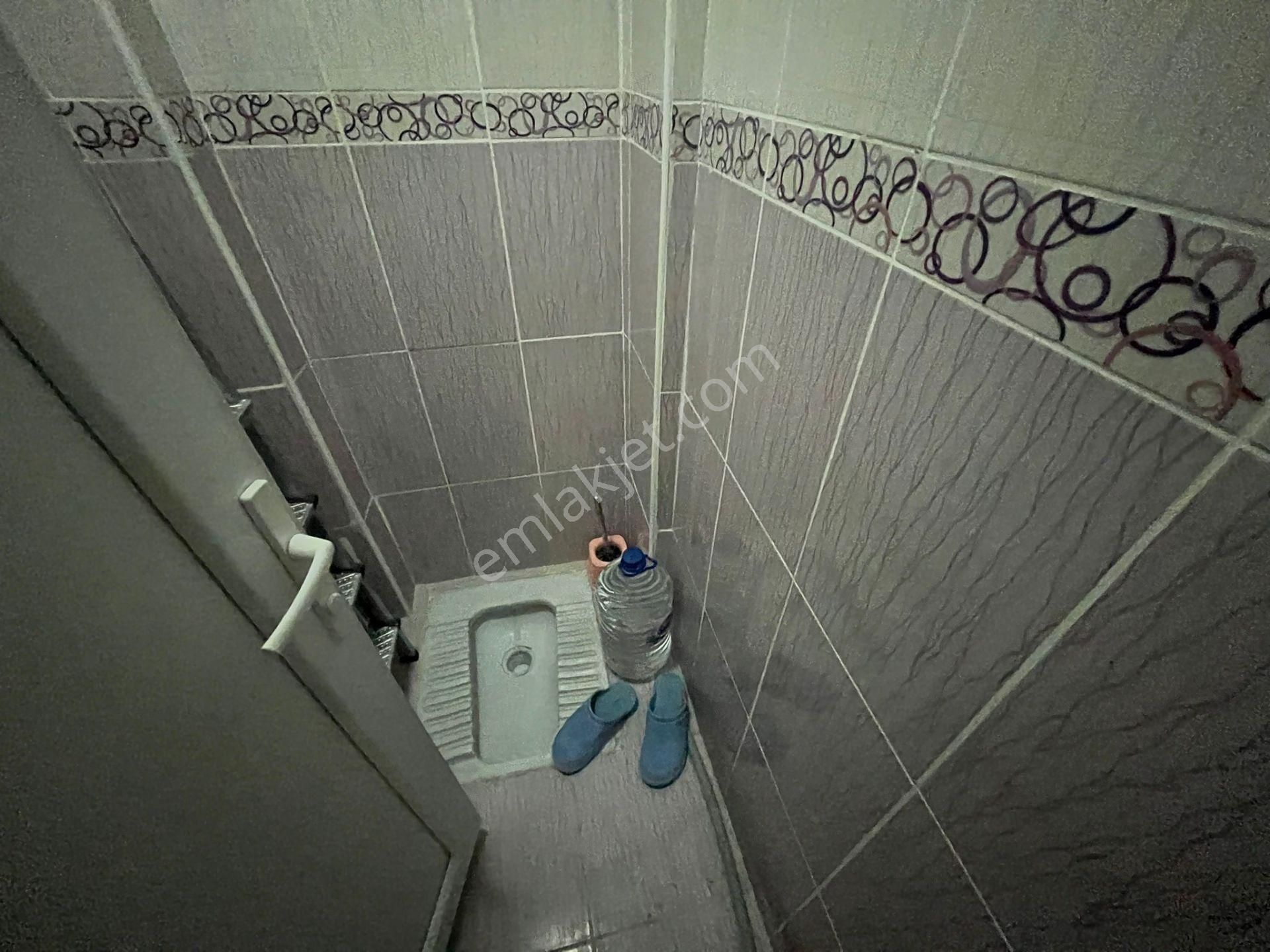 Sincan Akşemsettin Mah'de 3+1 Masrafsız 1.ara Kat Mükemmel Konum Satılık Daire - Görsel 12