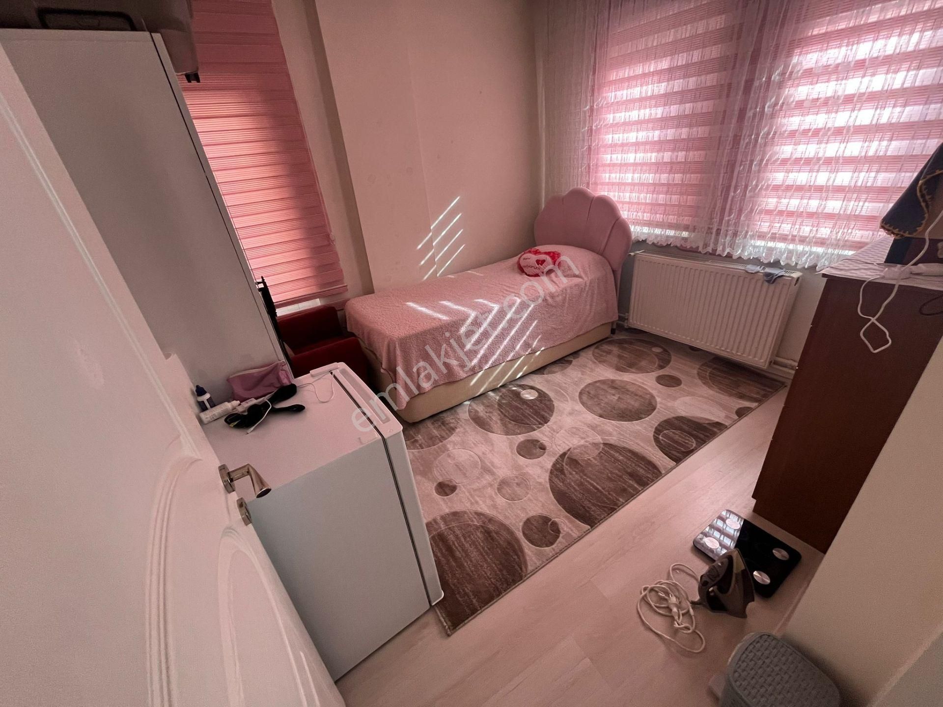 Sincan Akşemsettin Mah'de 3+1 Masrafsız 1.ara Kat Mükemmel Konum Satılık Daire - Görsel 30