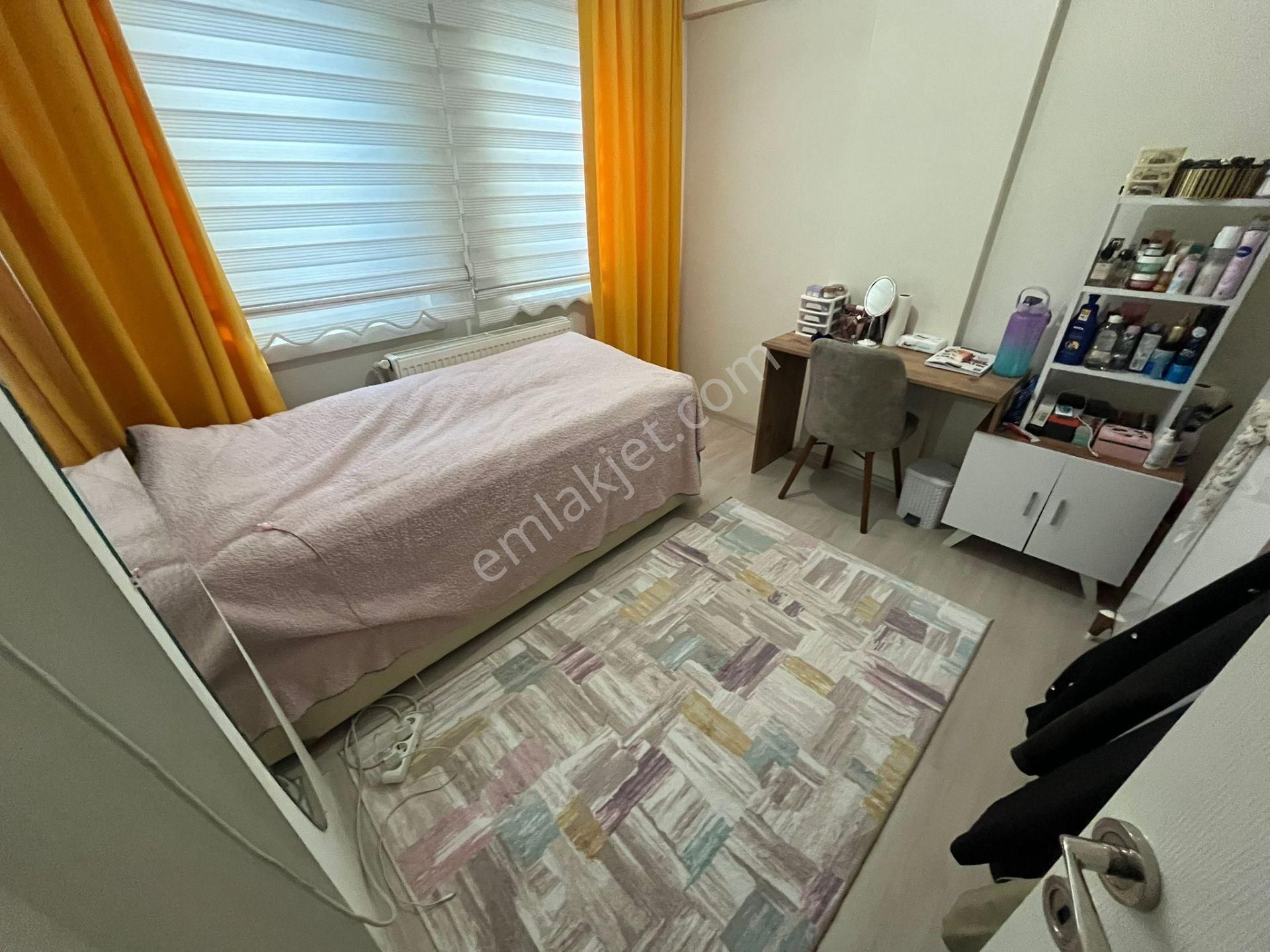 Sincan Akşemsettin Mah'de 3+1 Masrafsız 1.ara Kat Mükemmel Konum Satılık Daire - Görsel 6