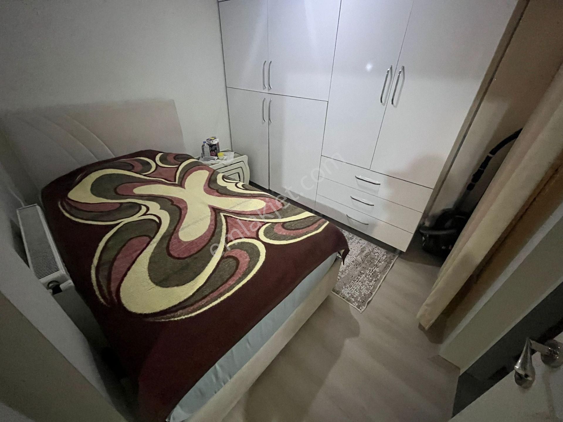 Sincan Akşemsettin Mah'de 3+1 Masrafsız 1.ara Kat Mükemmel Konum Satılık Daire - Görsel 21