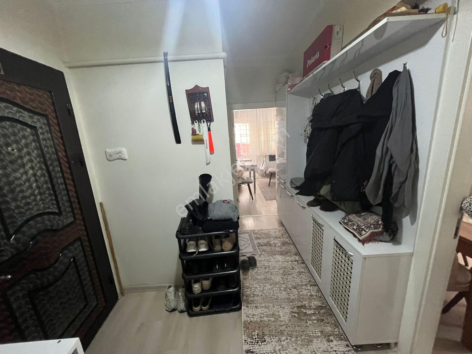 Sincan Akşemsettin Mah'de 3+1 Masrafsız 1.ara Kat Mükemmel Konum Satılık Daire - Görsel 5