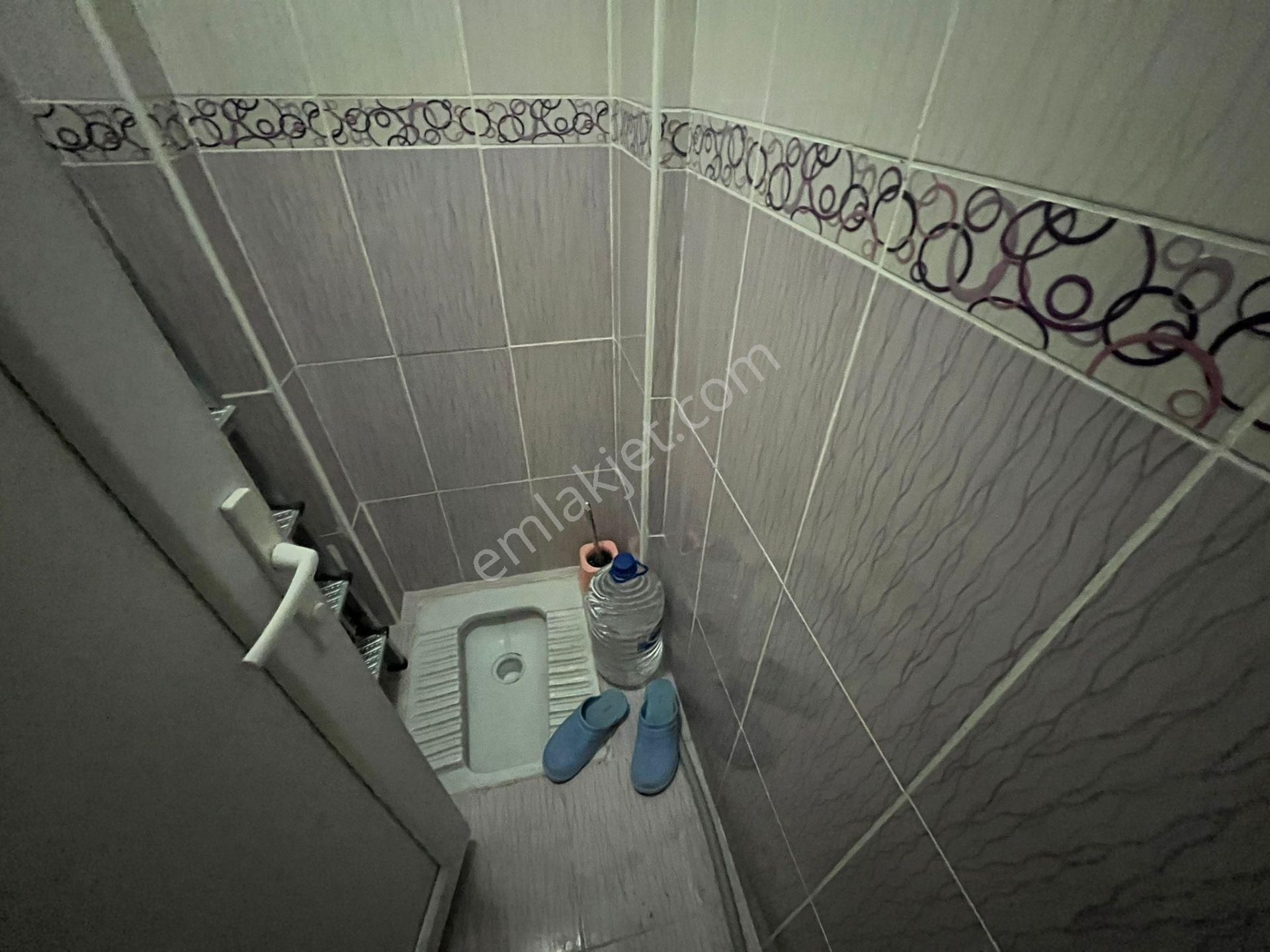 Sincan Akşemsettin Mah'de 3+1 Masrafsız 1.ara Kat Mükemmel Konum Satılık Daire - Görsel 13