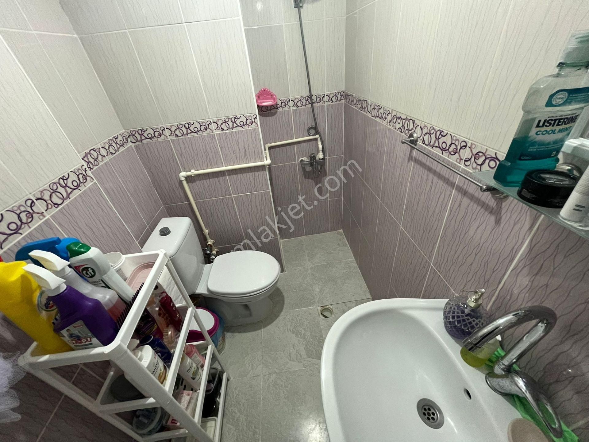 Sincan Akşemsettin Mah'de 3+1 Masrafsız 1.ara Kat Mükemmel Konum Satılık Daire - Görsel 11