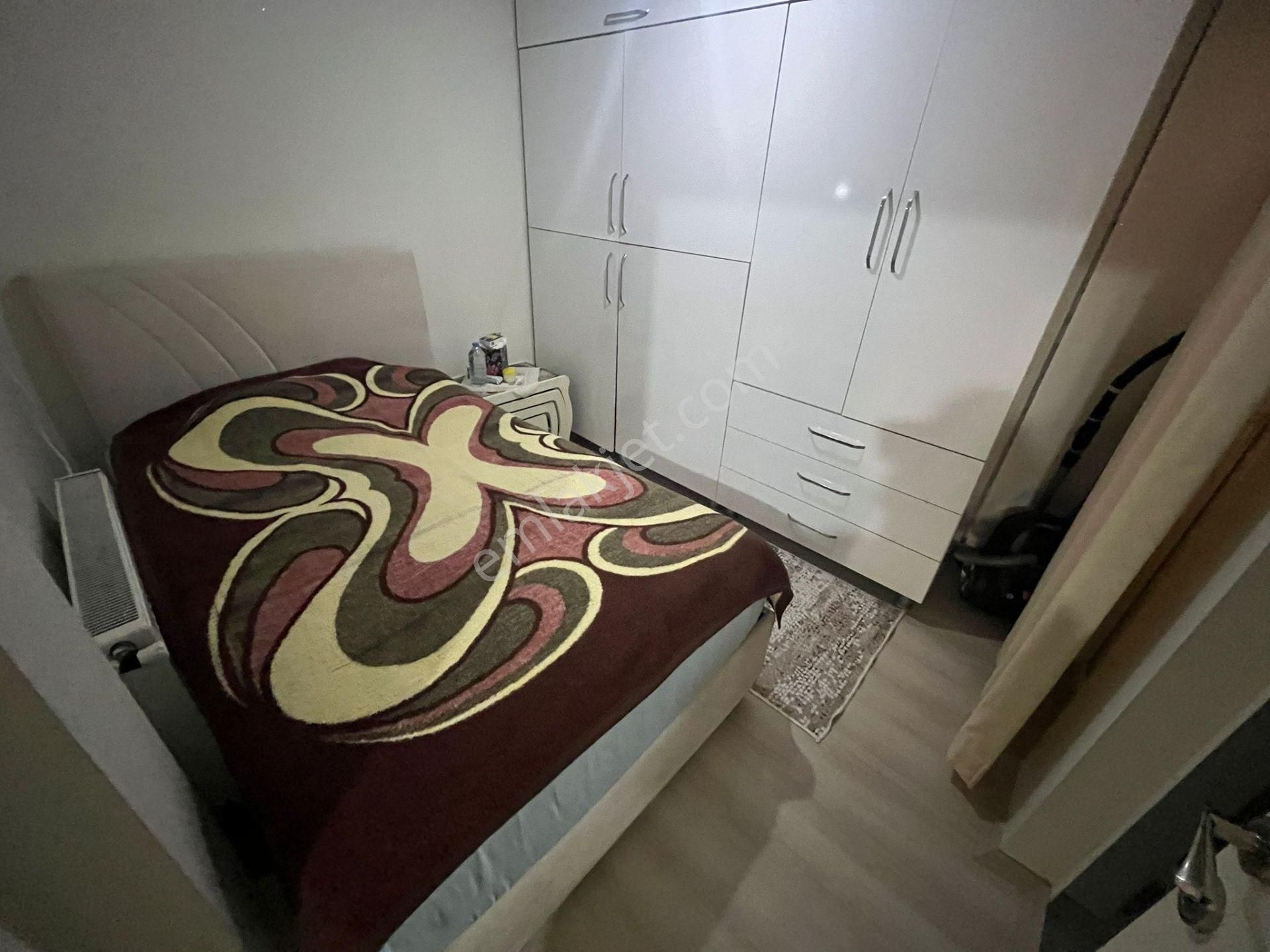 Sincan Akşemsettin Mah'de 3+1 Masrafsız 1.ara Kat Mükemmel Konum Satılık Daire - Görsel 14