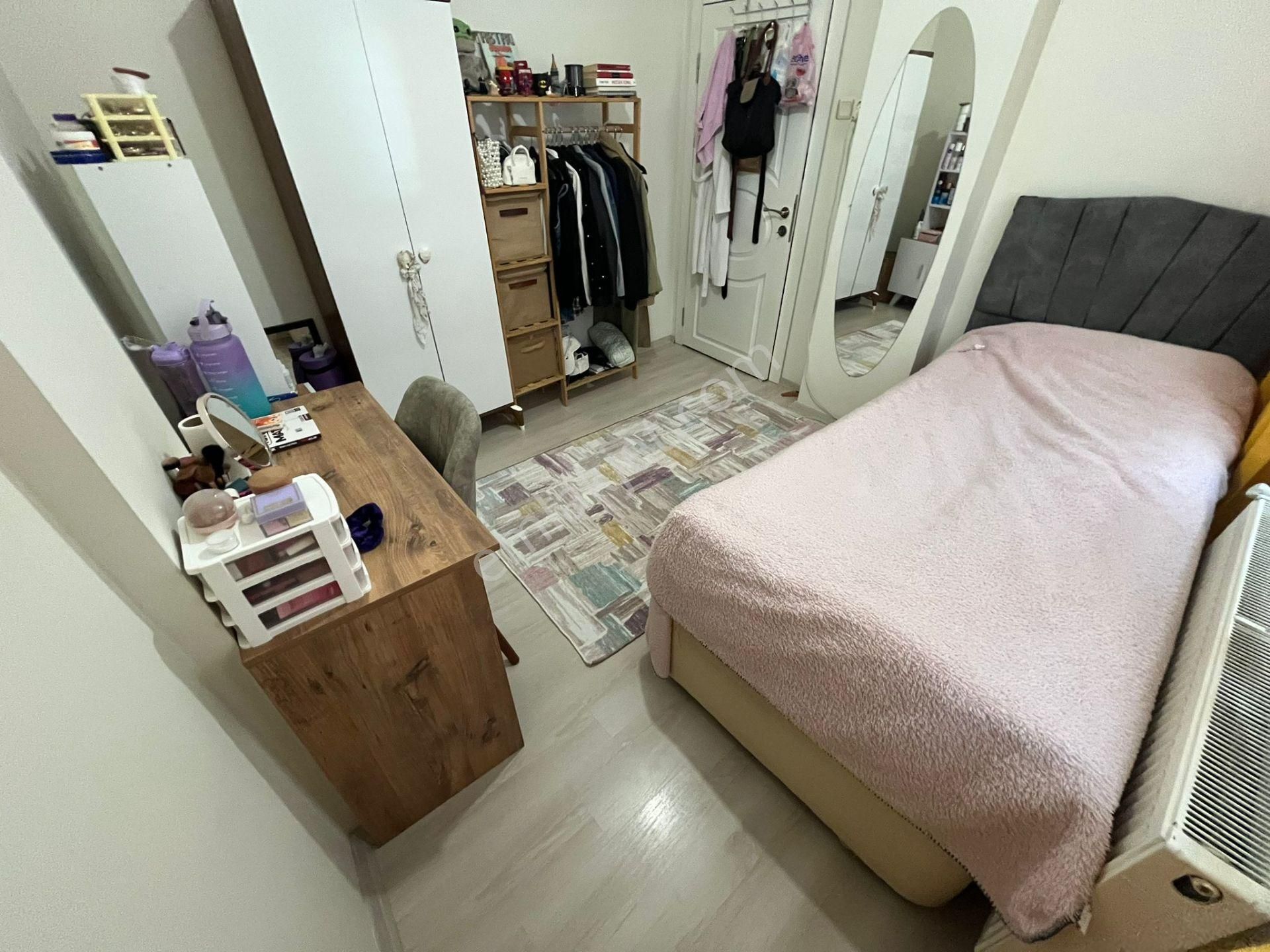 Sincan Akşemsettin Mah'de 3+1 Masrafsız 1.ara Kat Mükemmel Konum Satılık Daire - Görsel 35