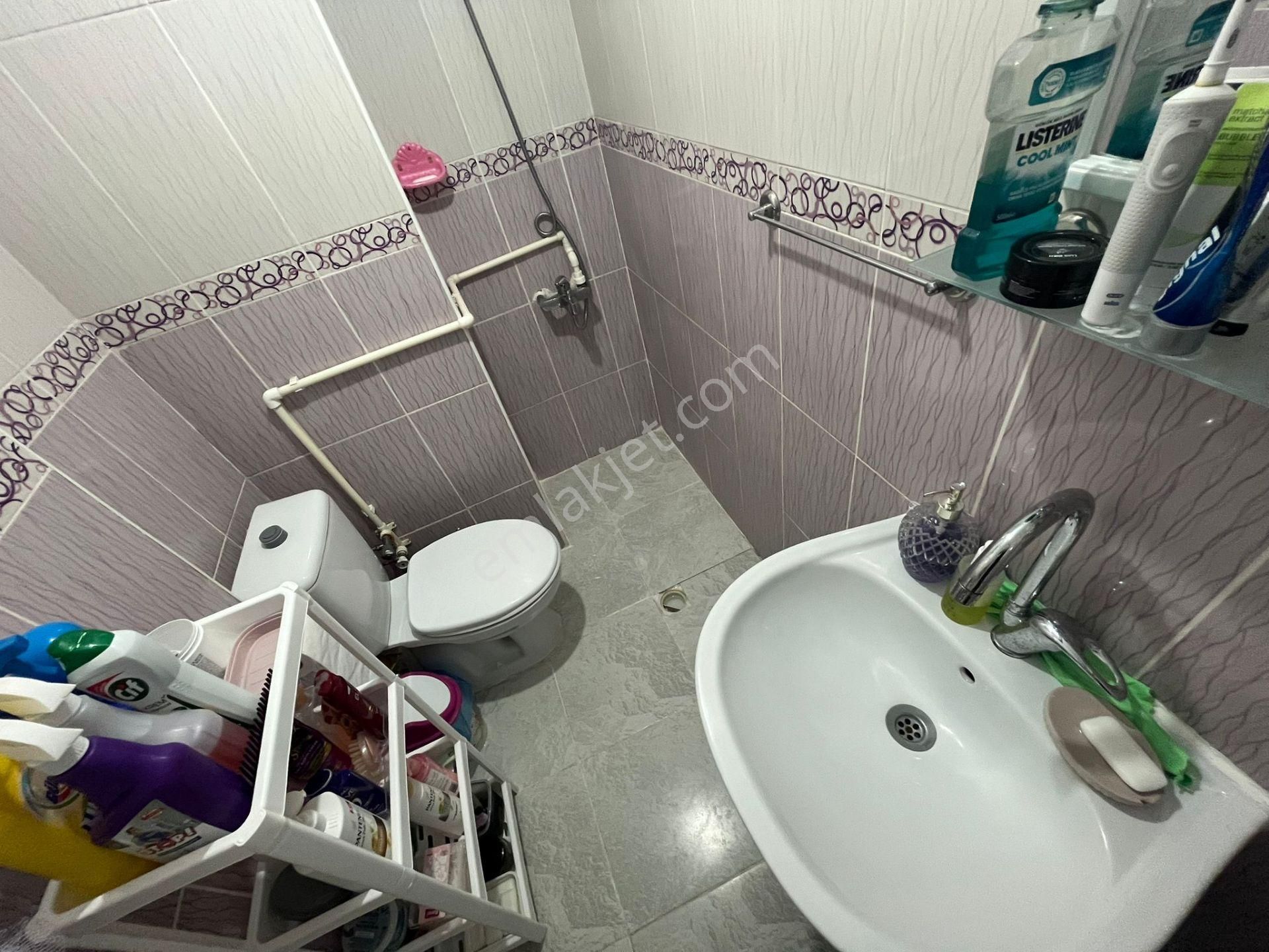 Sincan Akşemsettin Mah'de 3+1 Masrafsız 1.ara Kat Mükemmel Konum Satılık Daire - Görsel 10