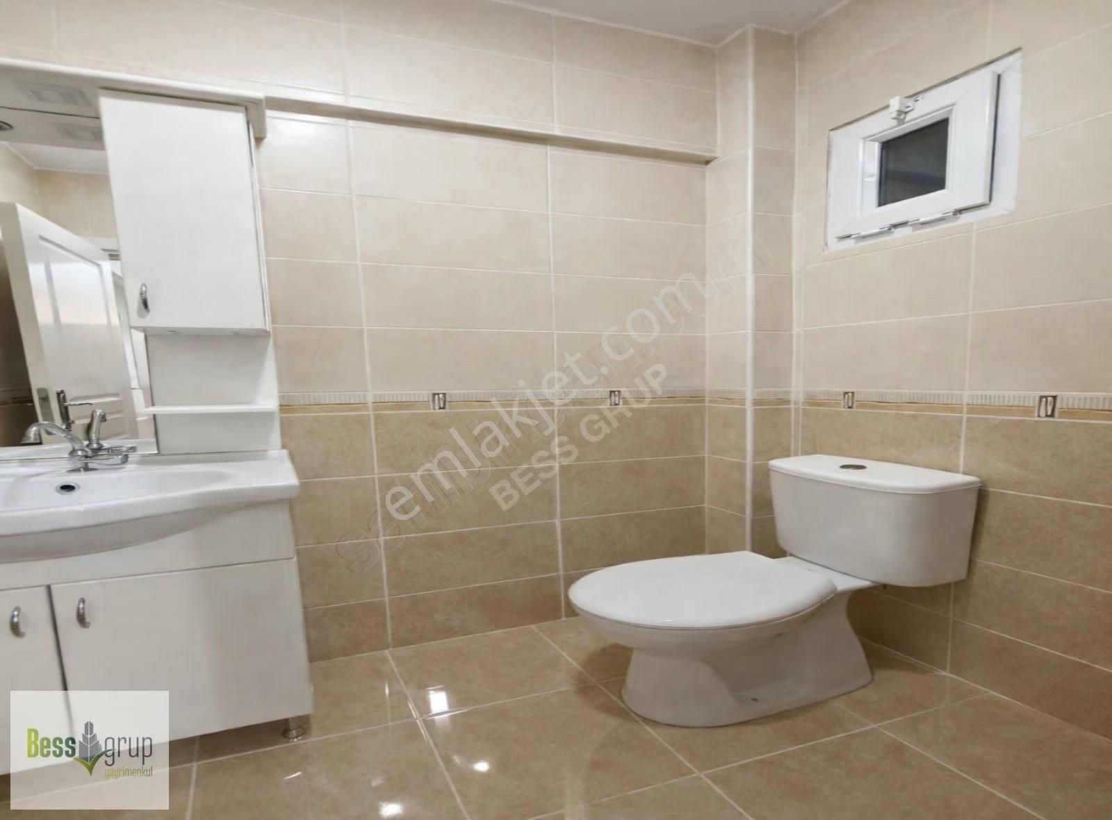 Beylikdüzü Adnan Kahvecide Site İçerisinde Satılık 2+1 Daire - Görsel 18