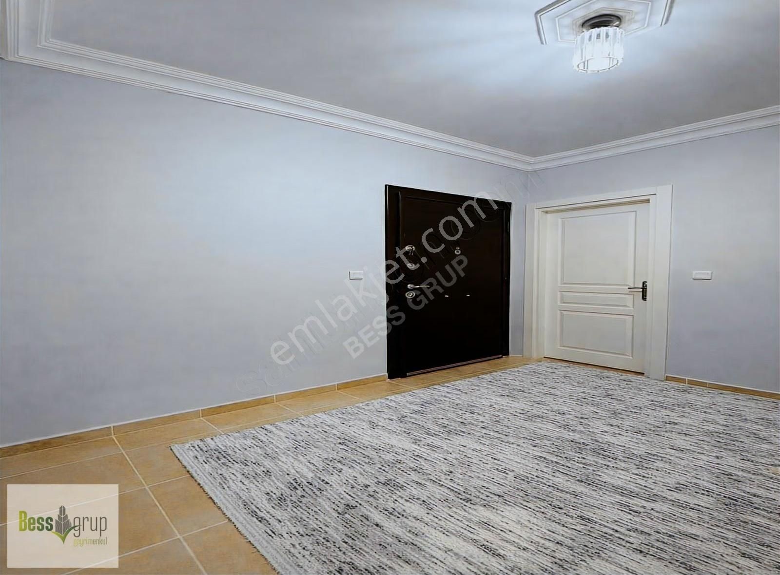 Beylikdüzü Adnan Kahvecide Site İçerisinde Satılık 2+1 Daire - Görsel 8