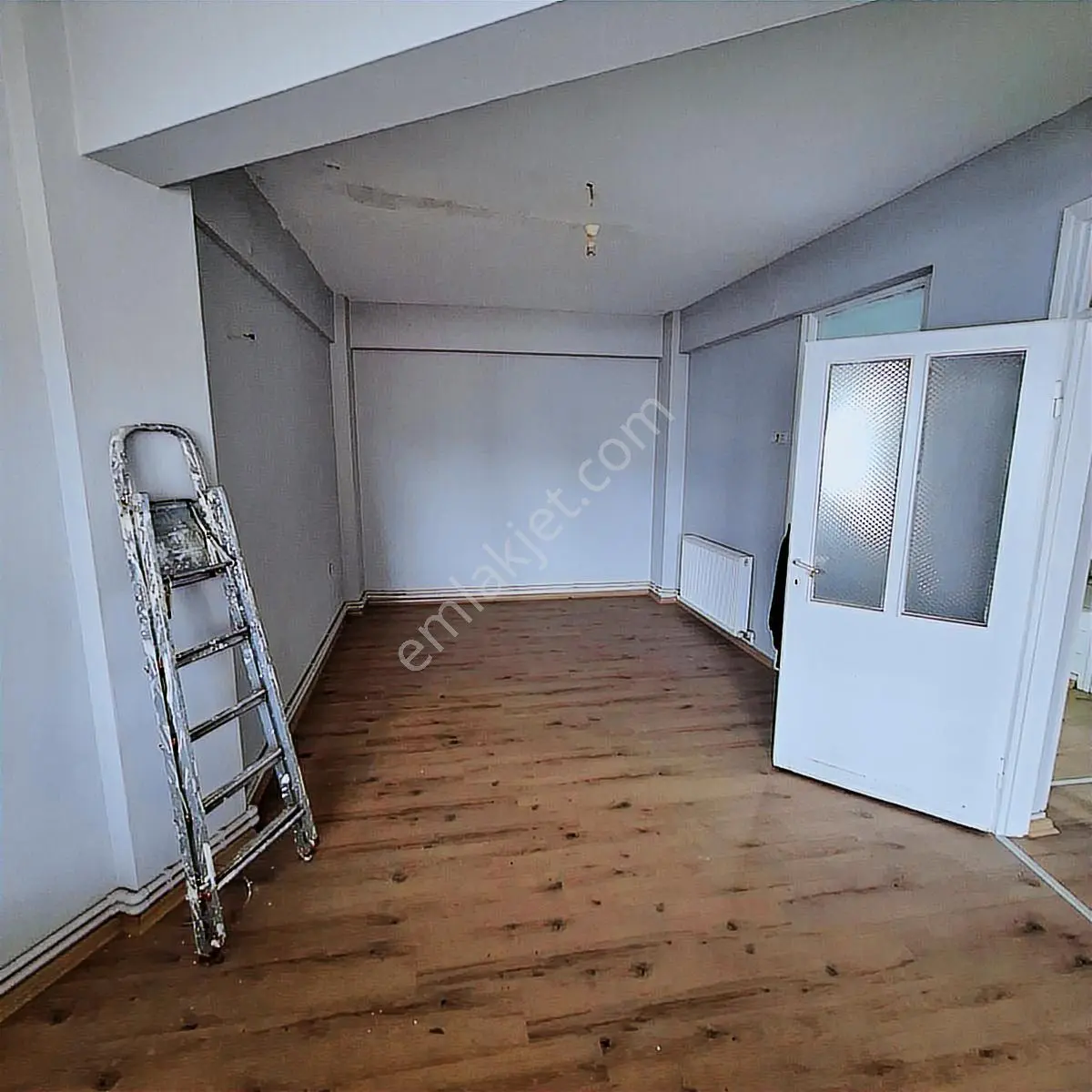 Er Yapı'dan Satılık 1. Sakarya Mh. Geniş Teraslı Daire