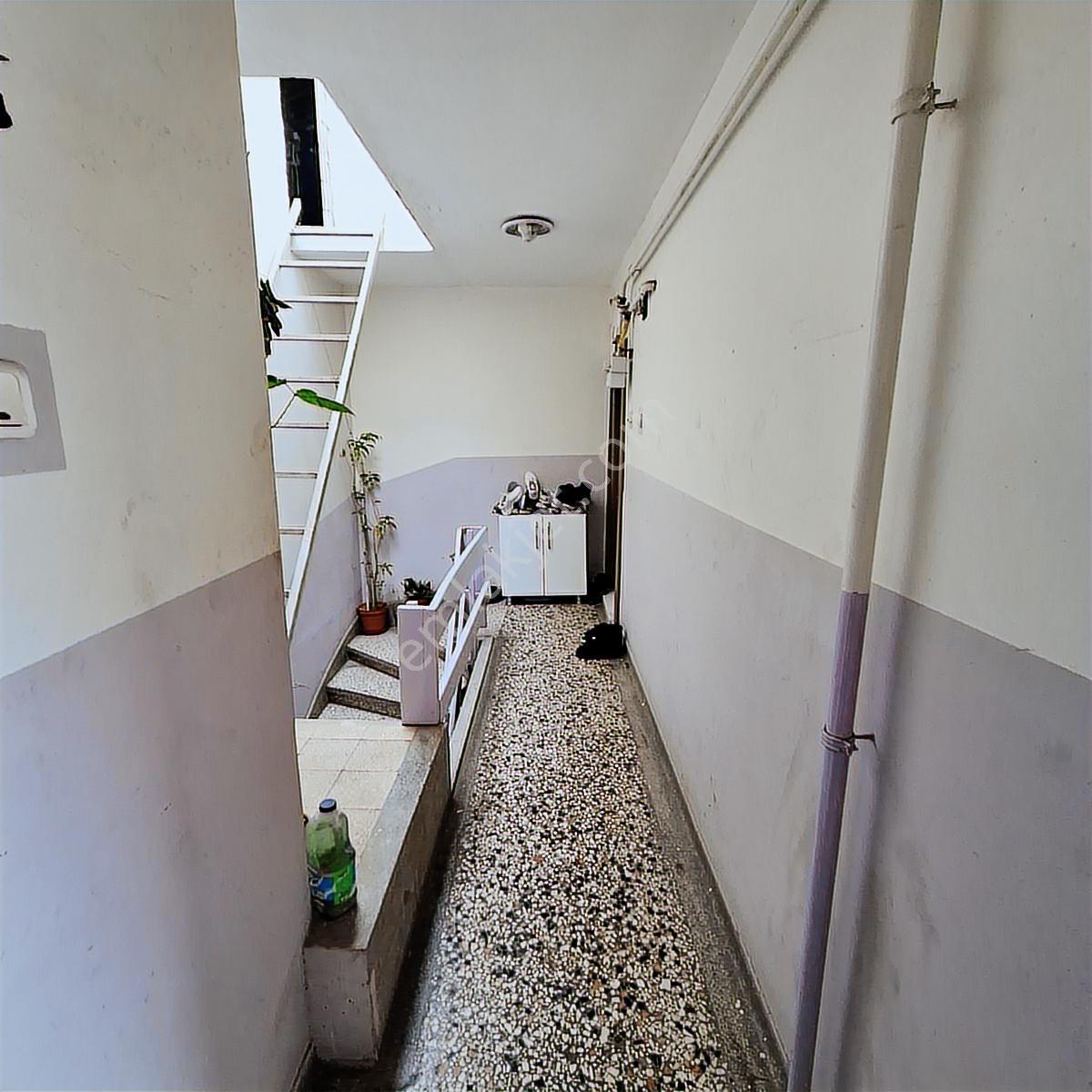 Er Yapı'dan Satılık 1. Sakarya Mh. Geniş Teraslı Daire - Görsel 20