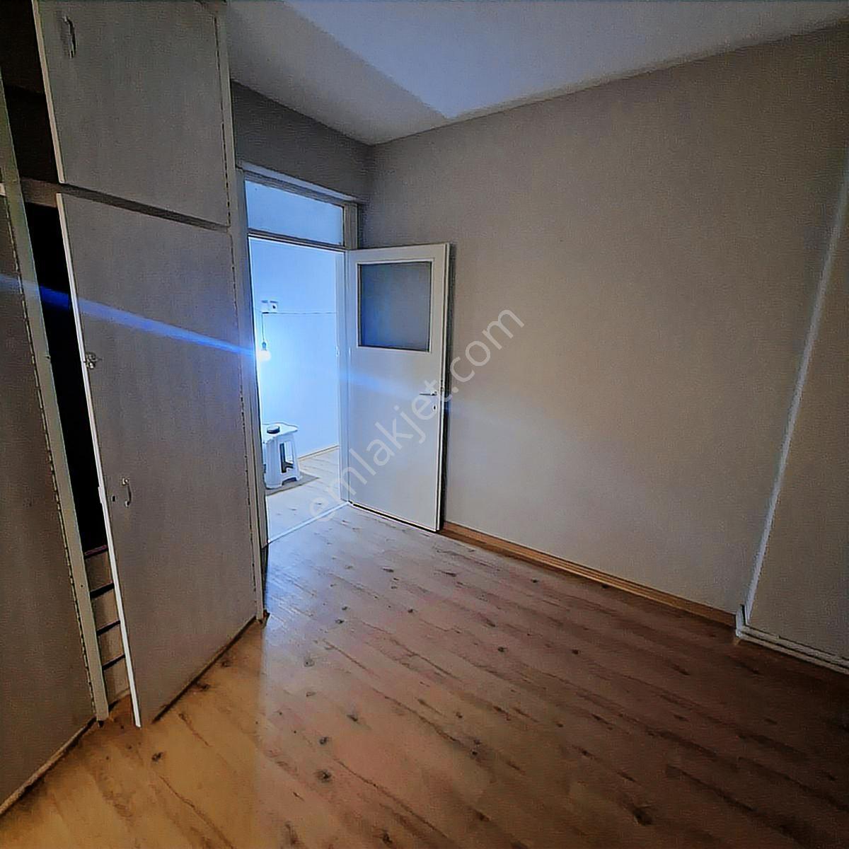 Er Yapı'dan Satılık 1. Sakarya Mh. Geniş Teraslı Daire - Görsel 14