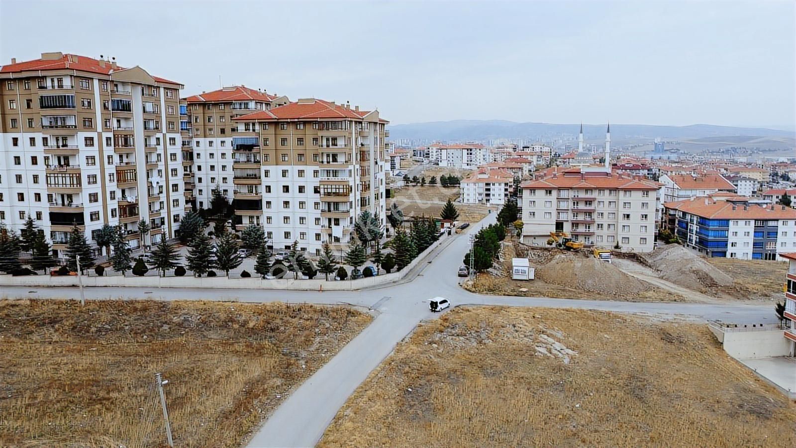 *altınova Da Yüksek Kat İmarlı Bi Daire Getirili Şehrin İçinde* - Görsel 15