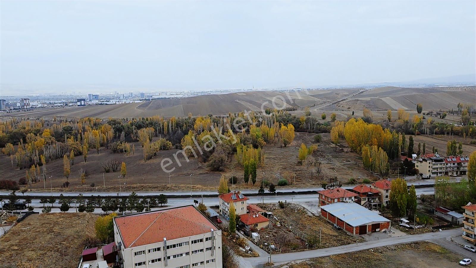 *altınova Da Yüksek Kat İmarlı Bi Daire Getirili Şehrin İçinde* - Görsel 34