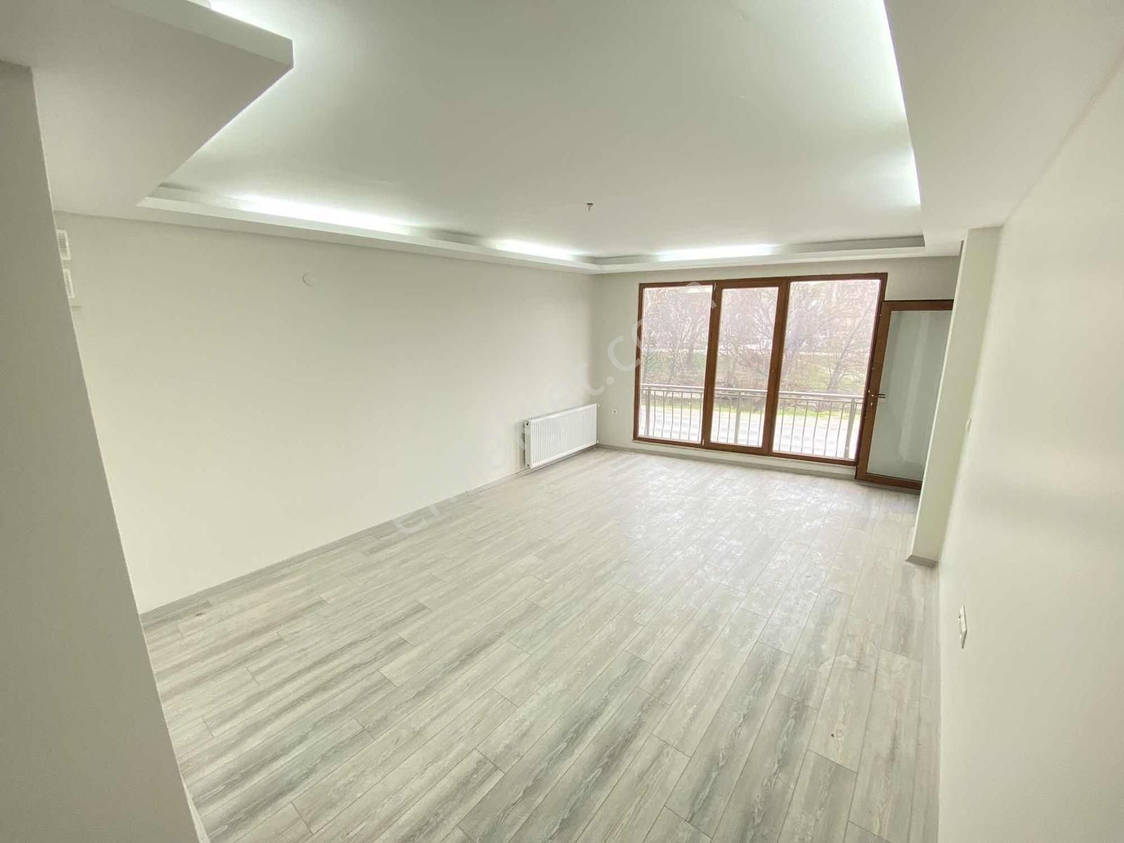 Akçay'da 2+1 Sıfır Kiralık Erimden - Görsel 15