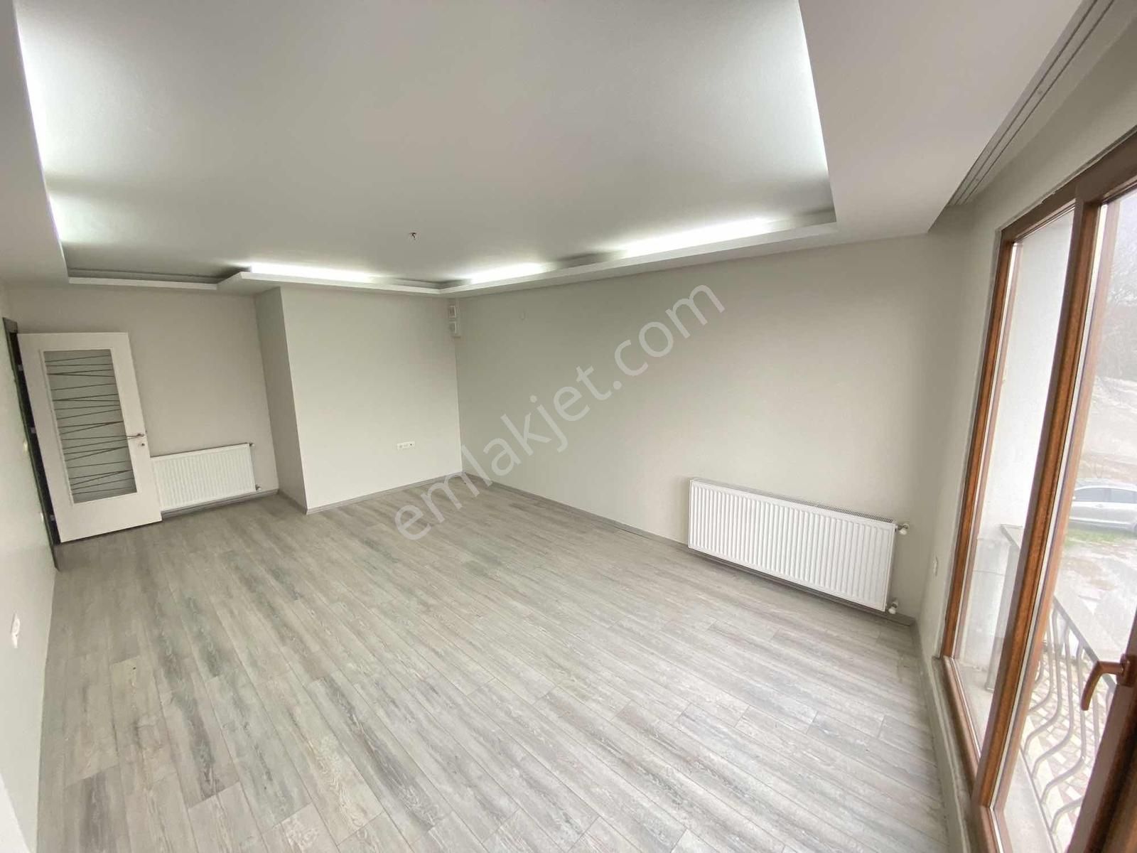 Akçay'da 2+1 Sıfır Kiralık Erimden - Görsel 23