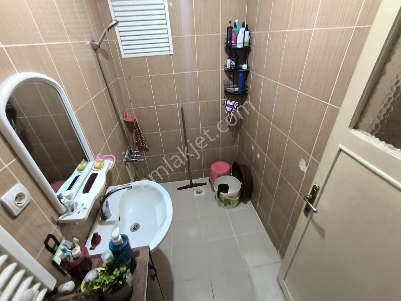 Plevne Mah'de 3+1 Katta Ön Cephe Satılık Daire - Görsel 30