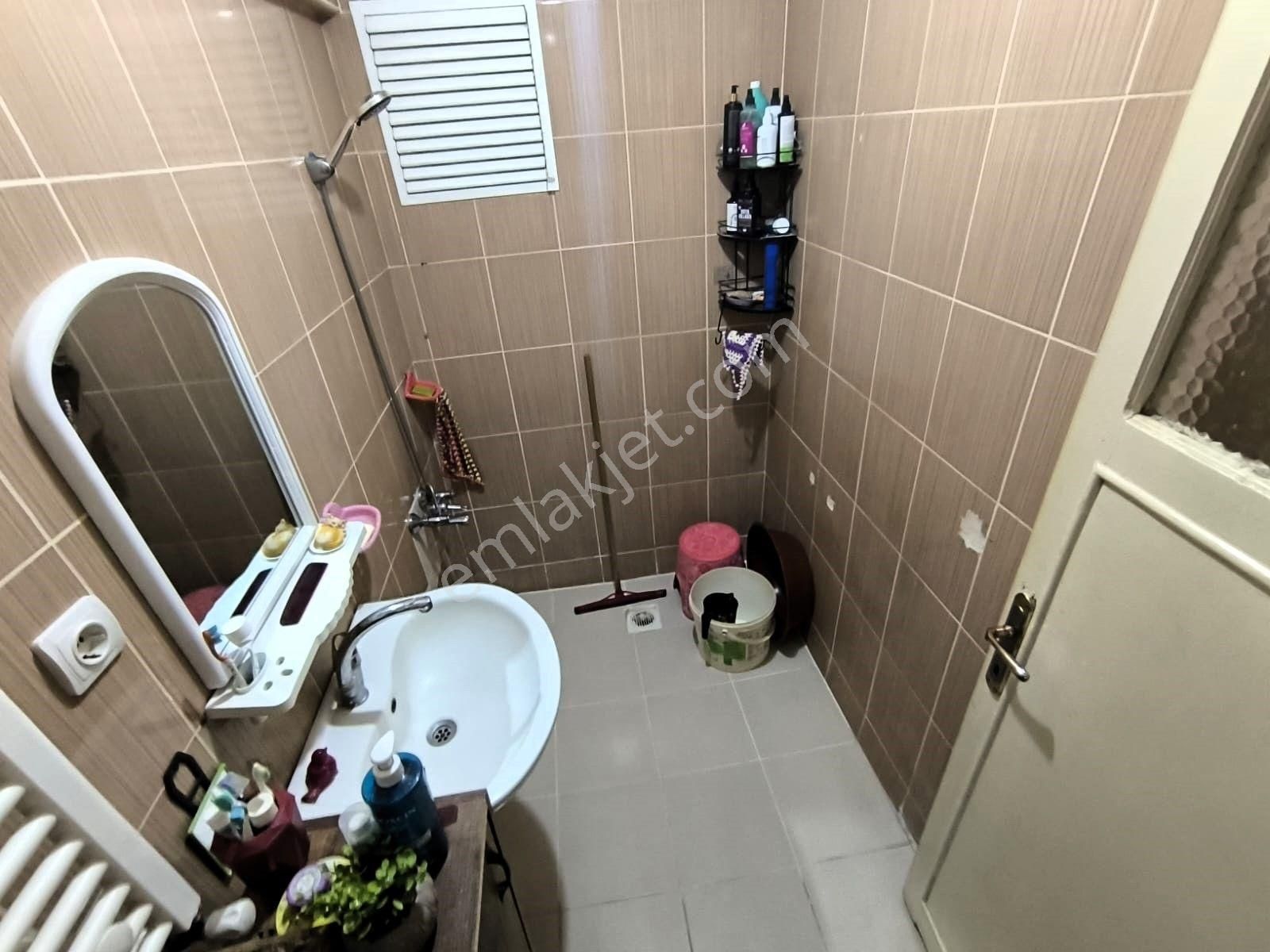 Plevne Mah'de 3+1 Katta Ön Cephe Satılık Daire - Görsel 26