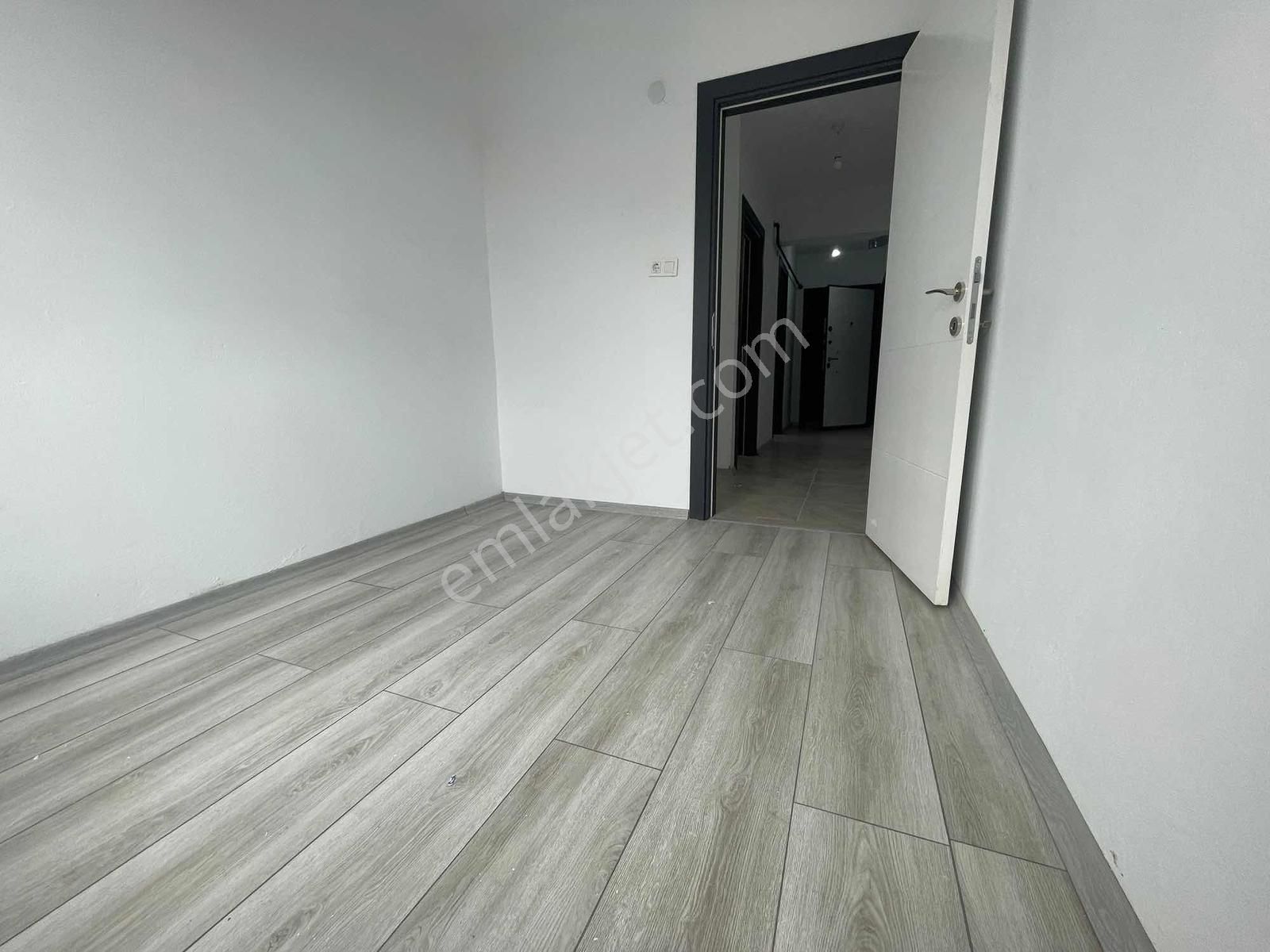 Kabal'dan Hastane Bölgesinde Sıfır 2+1 | Ön Cephe Ara Kat - Görsel 8