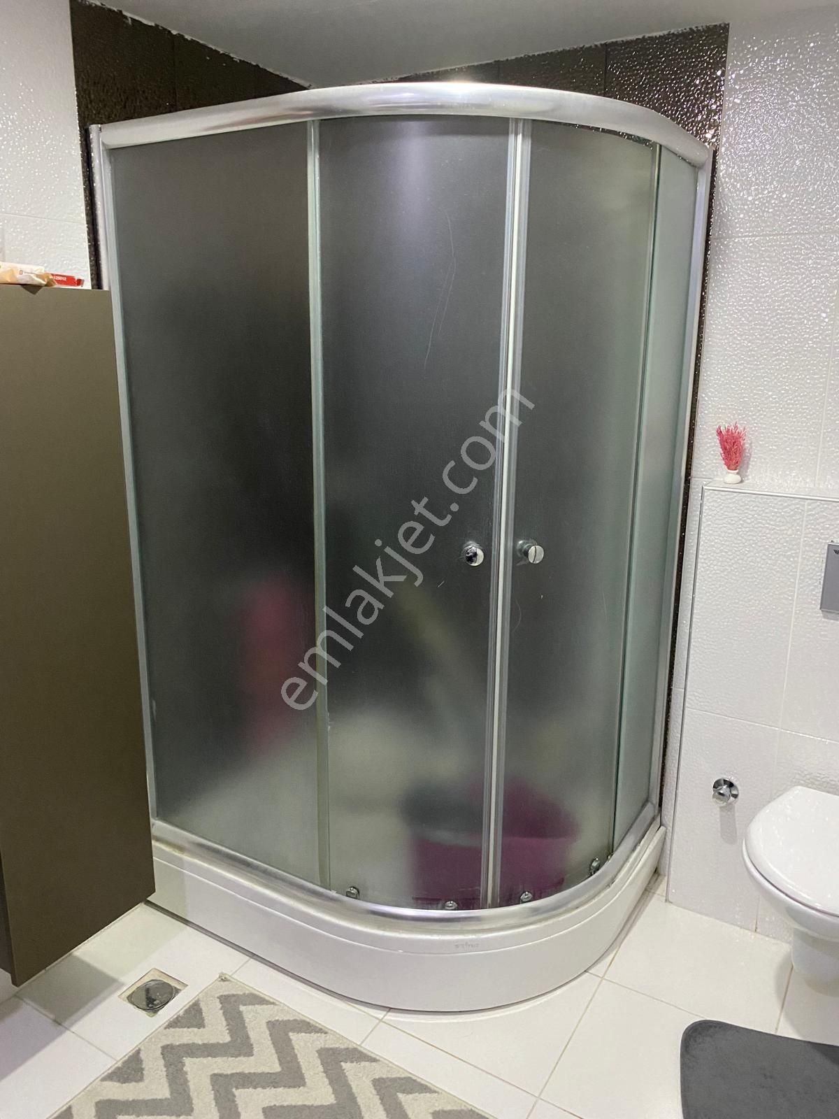 Piyade Mahallesinde Güvenlikli Sitede Satılık 3+1 Daire - Görsel 21