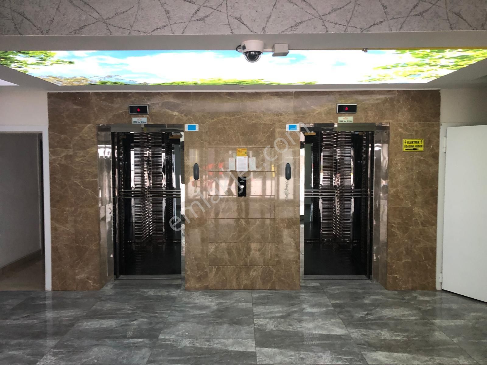 Piyade Mahallesinde Güvenlikli Sitede Satılık 3+1 Daire - Görsel 3