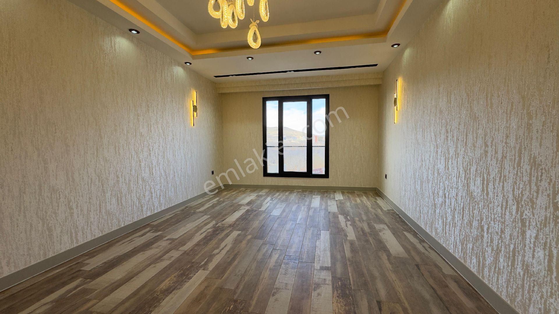 Satılık 2+1 Sıfır Lüx Daireler - Görsel 5