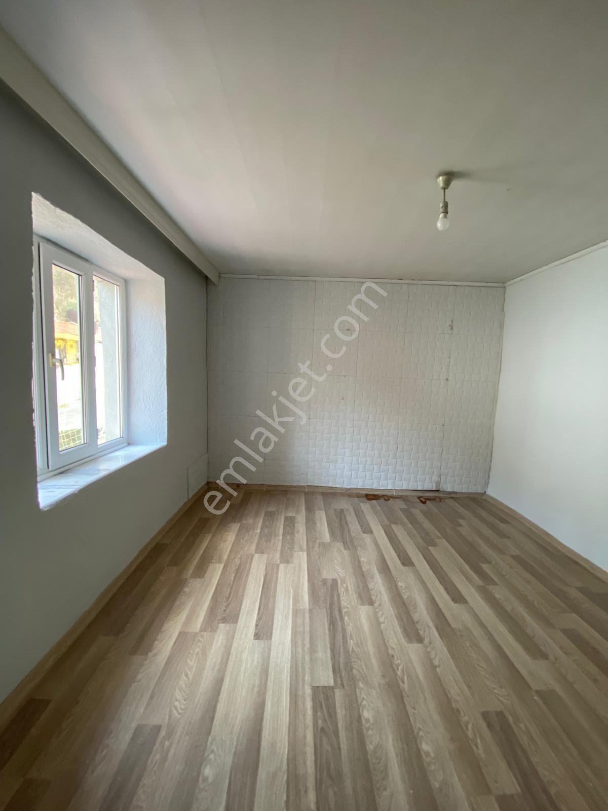 2+1 80 M2 Müstakil Kiralık Ev - Görsel 21
