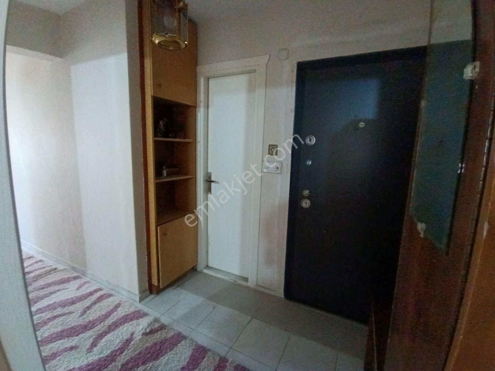 Basınsitesi Mah. Metroya İkçüye Yakın Eşyalı - Görsel 8