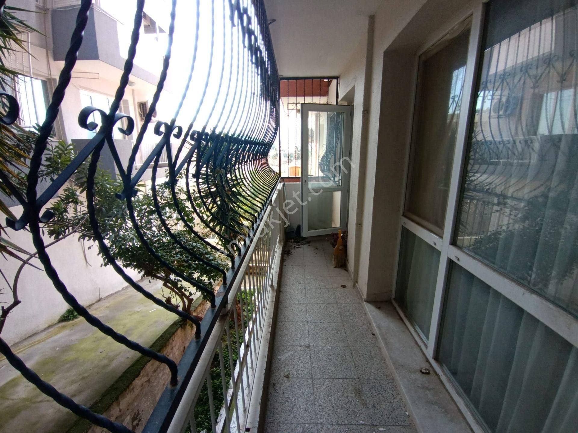 Basınsitesi Mah. Metroya İkçüye Yakın Eşyalı - Görsel 14