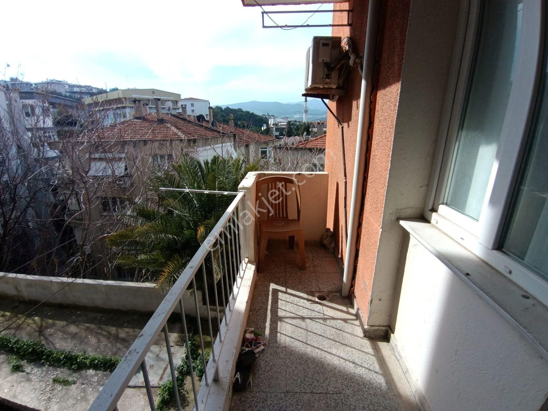 Basınsitesi Mah. Metroya İkçüye Yakın Eşyalı - Görsel 21