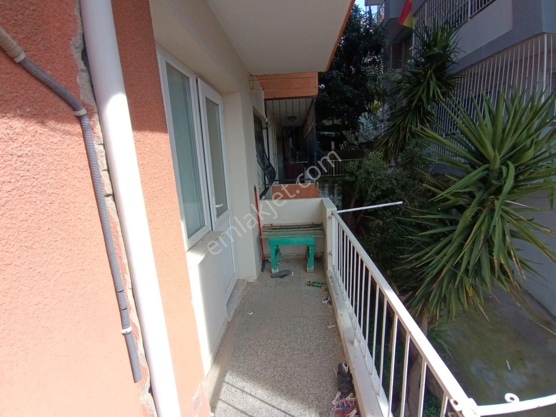 Basınsitesi Mah. Metroya İkçüye Yakın Eşyalı - Görsel 22