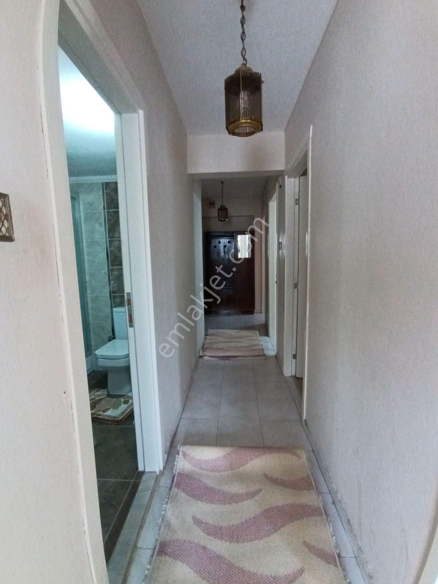 Basınsitesi Mah. Metroya İkçüye Yakın Eşyalı - Görsel 26