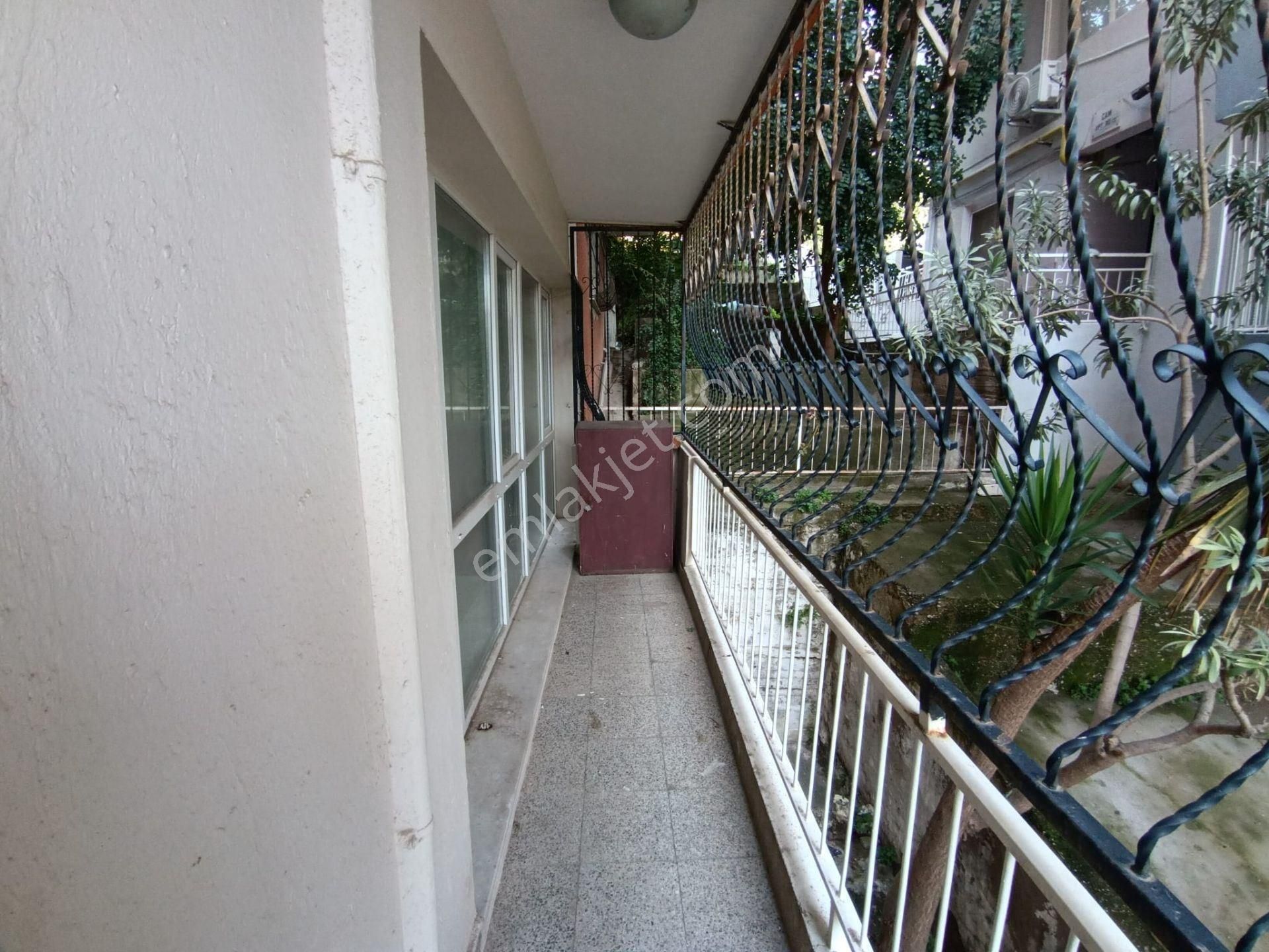 Basınsitesi Mah. Metroya İkçüye Yakın Eşyalı - Görsel 13