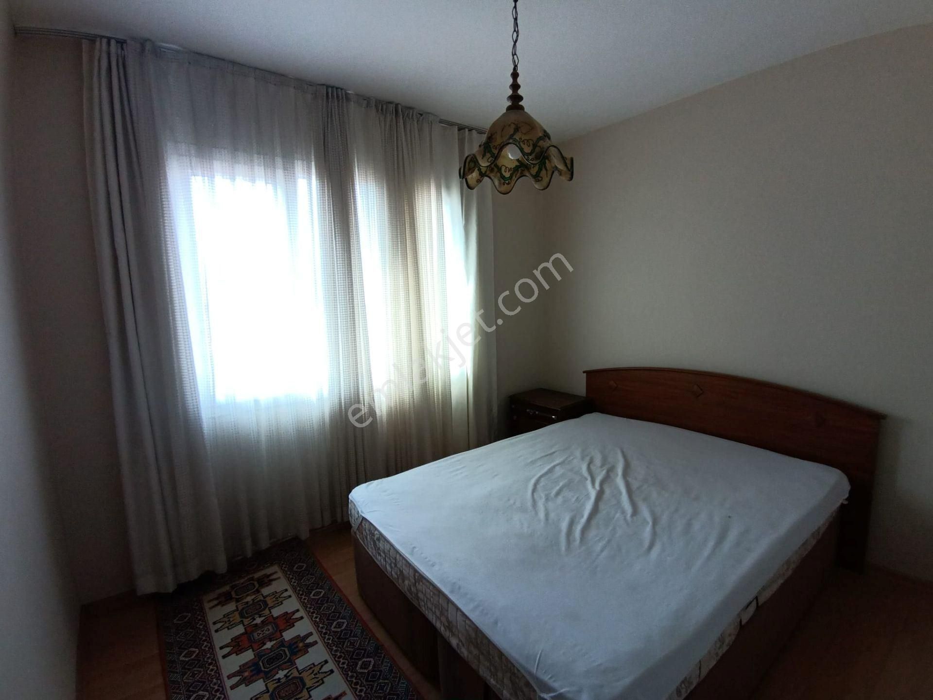 Basınsitesi Mah. Metroya İkçüye Yakın Eşyalı - Görsel 23