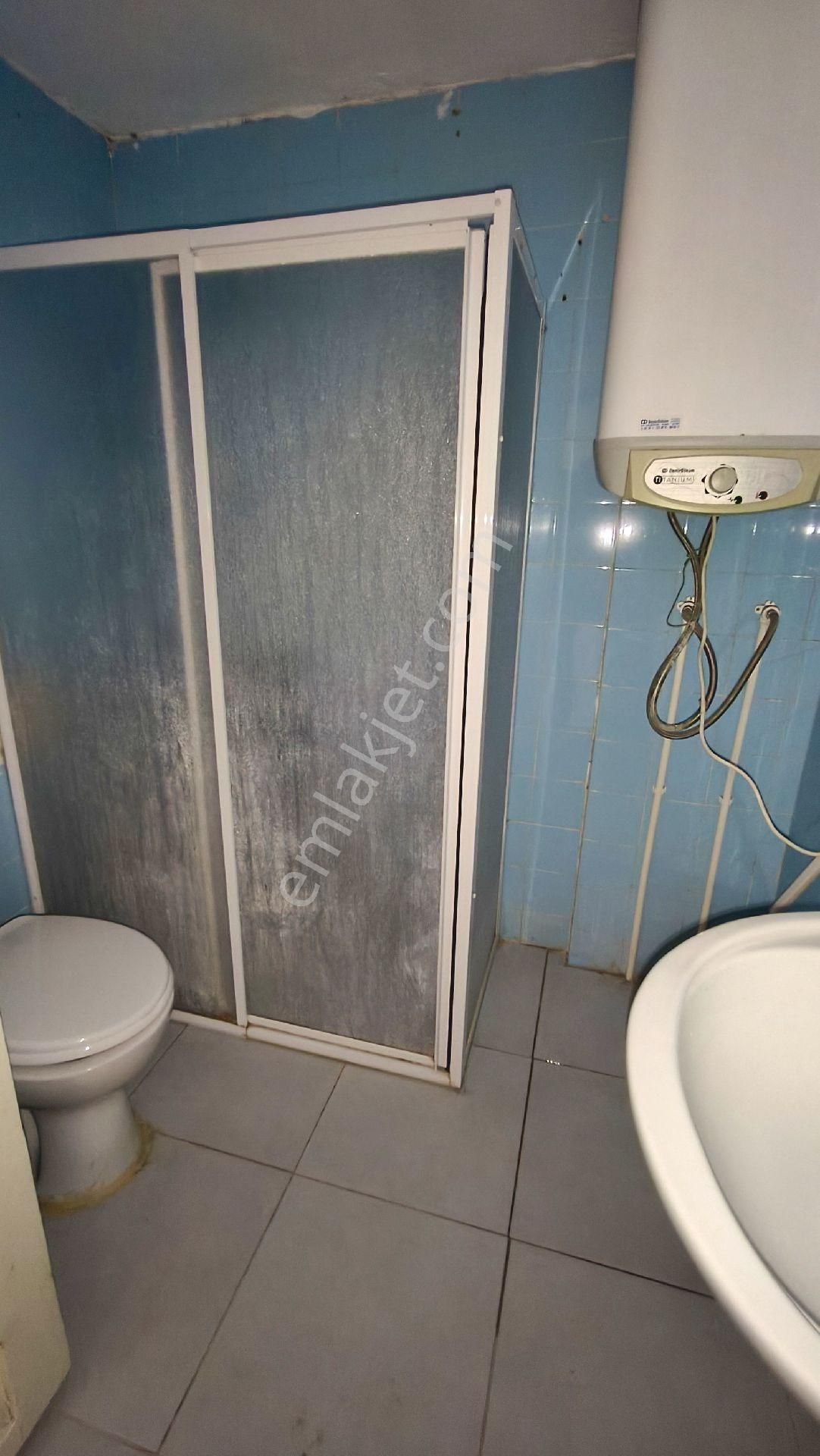 İzmir Bornova Özkanlar 2+1 Kiralık - Görsel 29