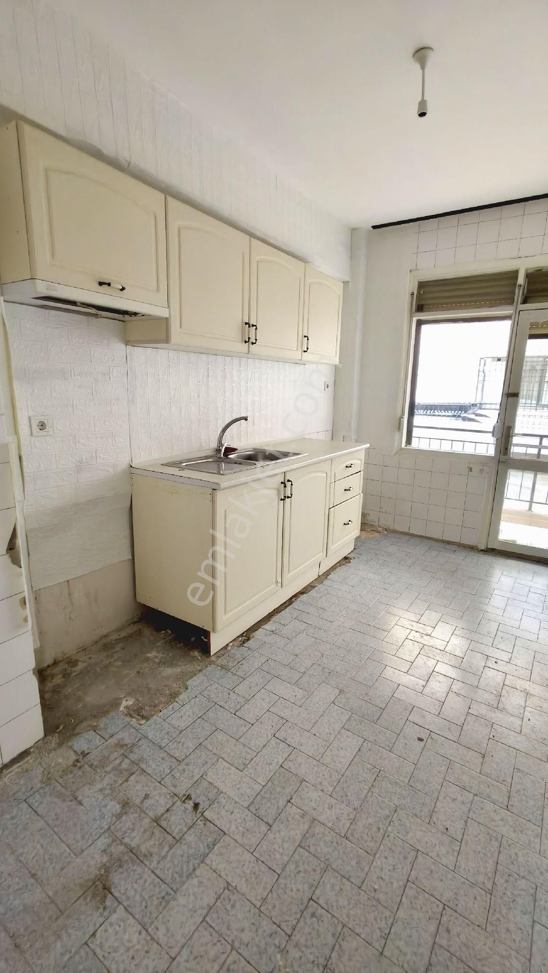 İzmir Bornova Özkanlar 2+1 Kiralık - Görsel 16