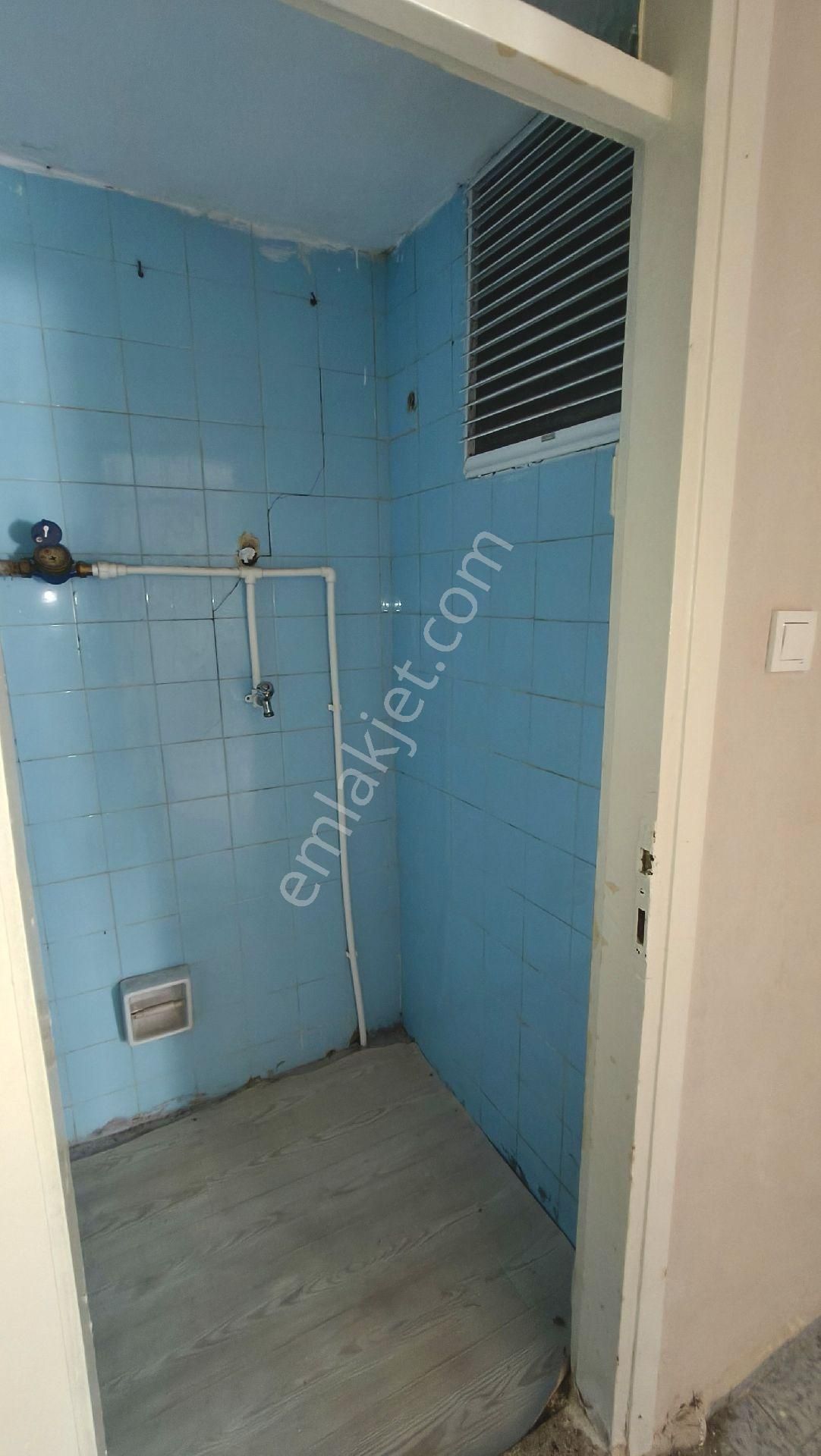 İzmir Bornova Özkanlar 2+1 Kiralık - Görsel 26