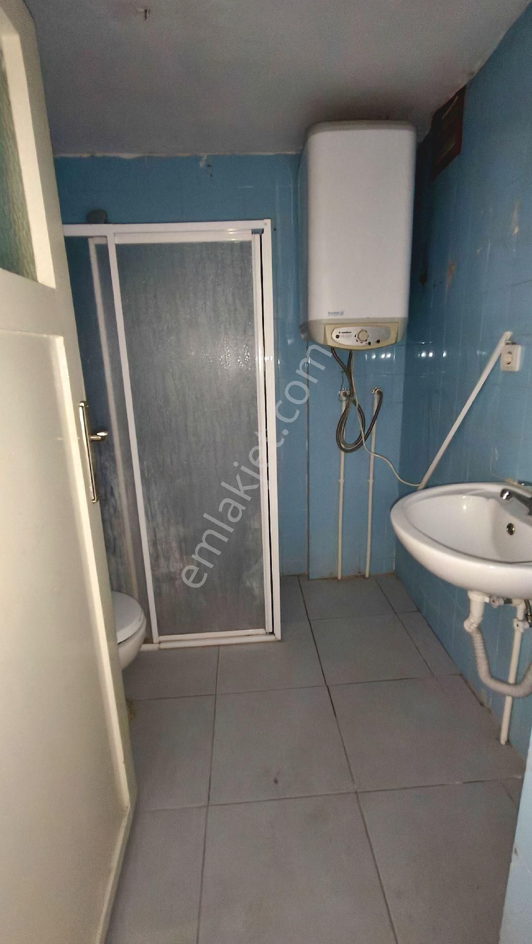 İzmir Bornova Özkanlar 2+1 Kiralık - Görsel 28