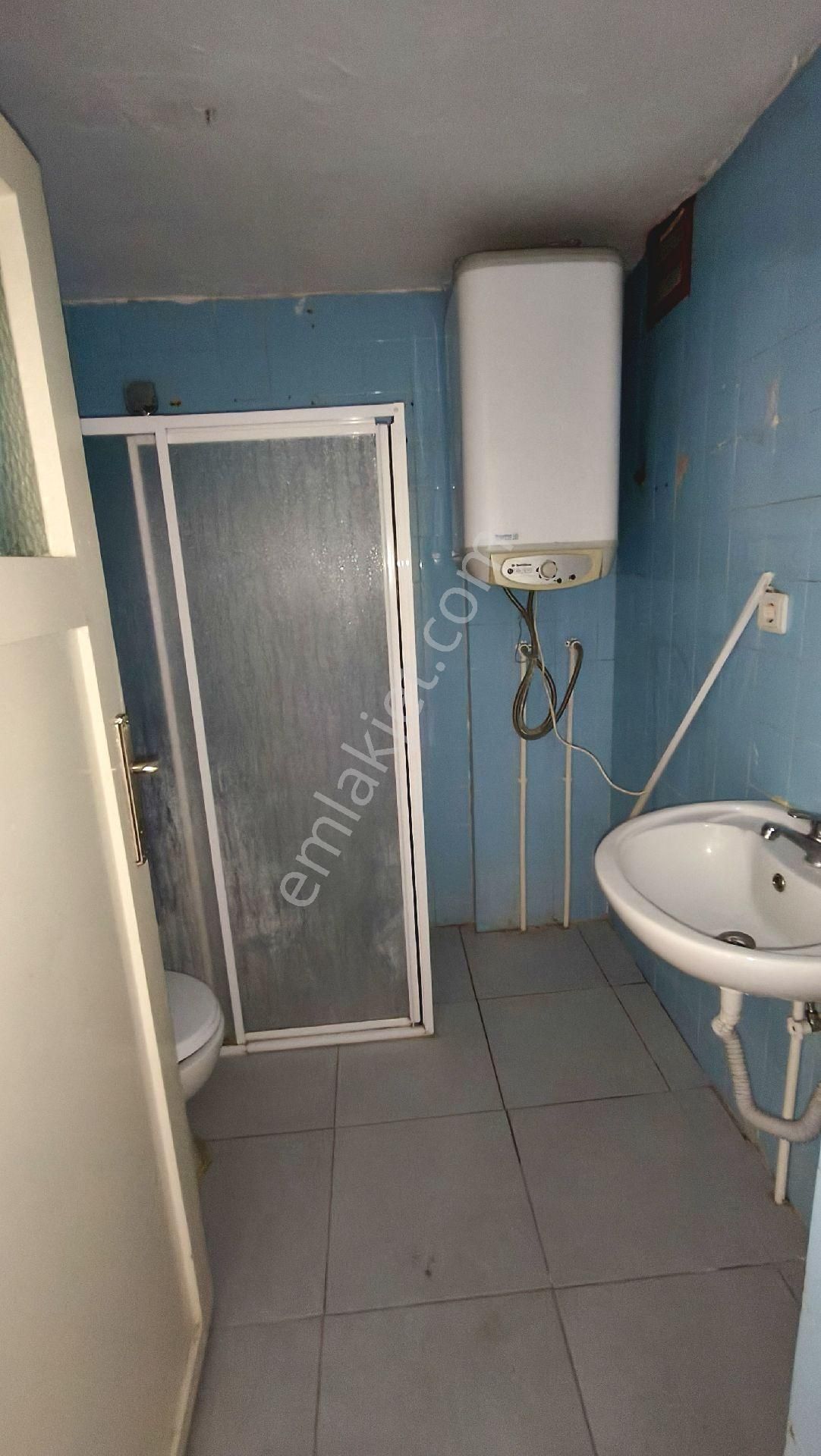İzmir Bornova Özkanlar 2+1 Kiralık - Görsel 27