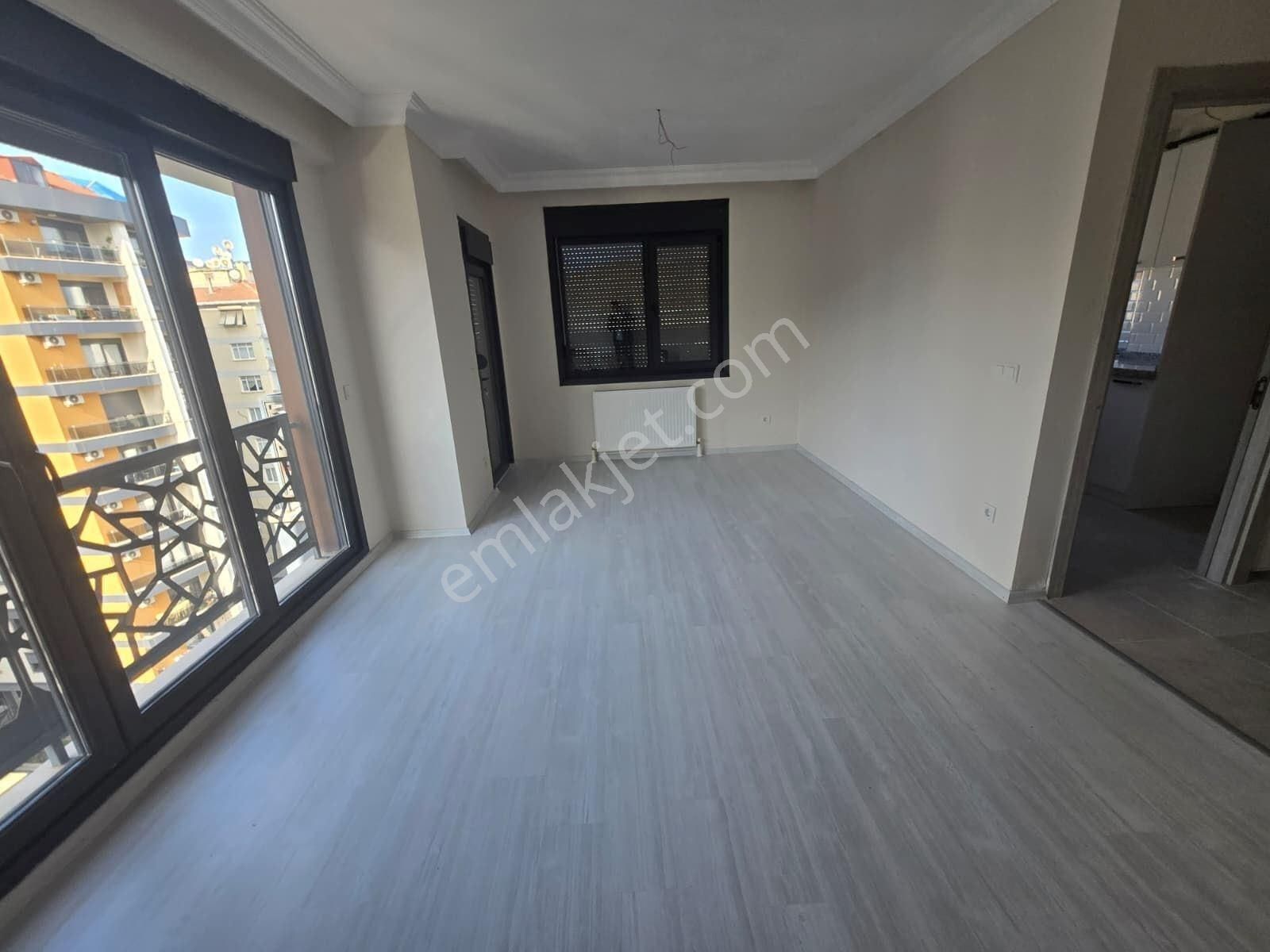 Göztepe Şair Arşi Caddesi Sıfır Dubleks Daire - Görsel 2